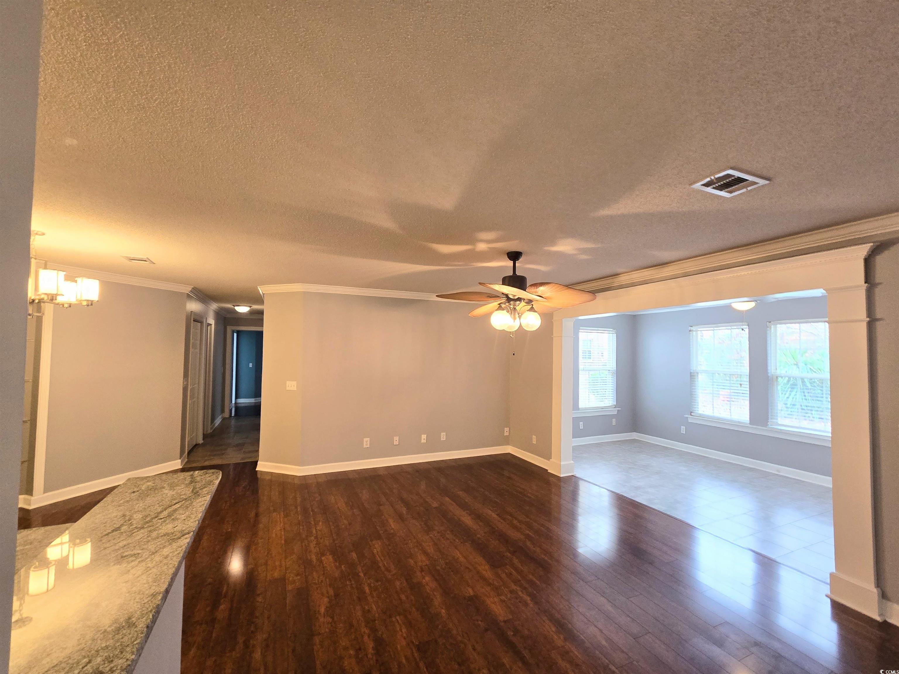 4370 Crepe Myrtle Dr. UNIT C Murrells Inlet, SC 29576
