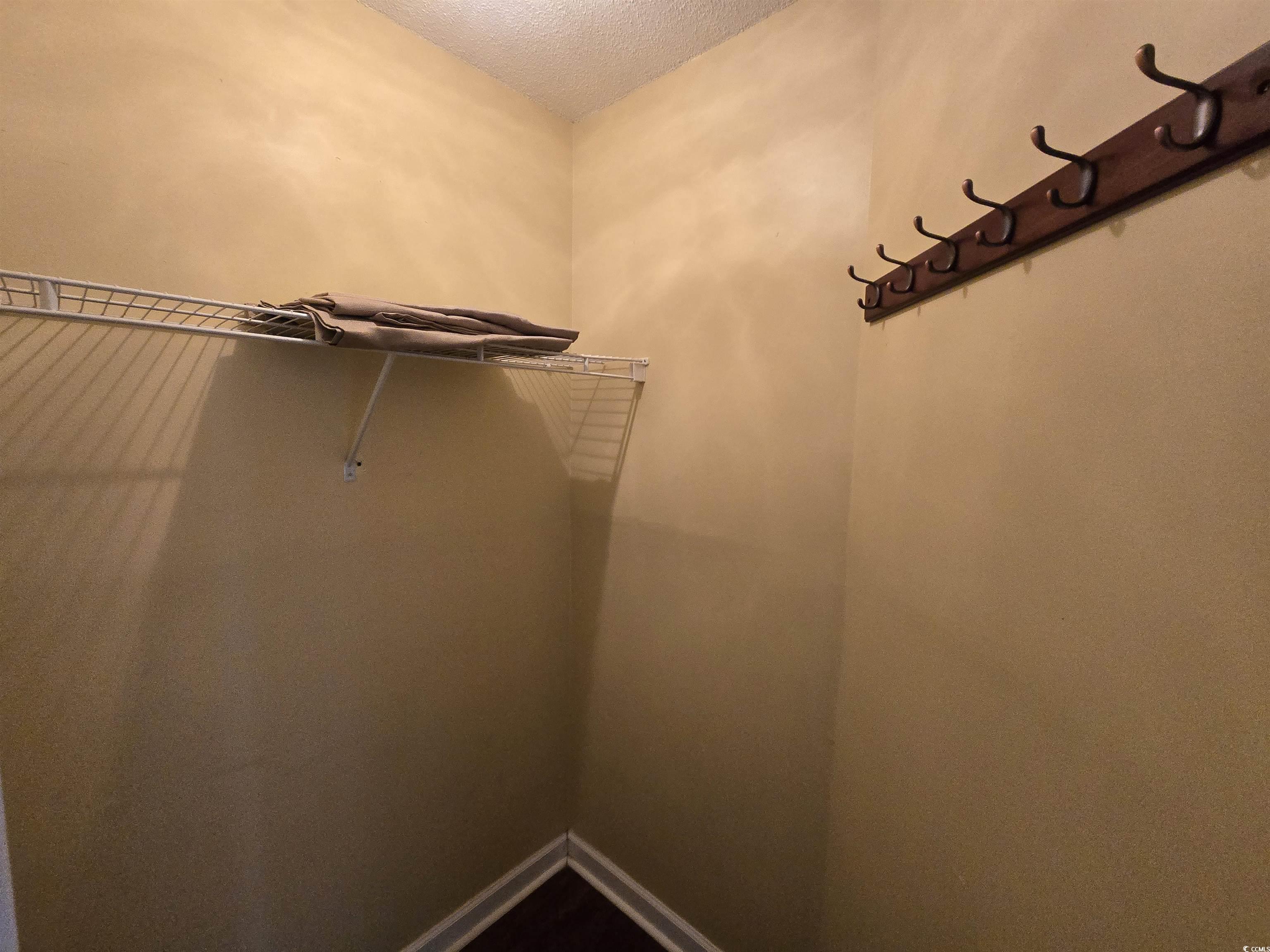 2528858 | Photo 24