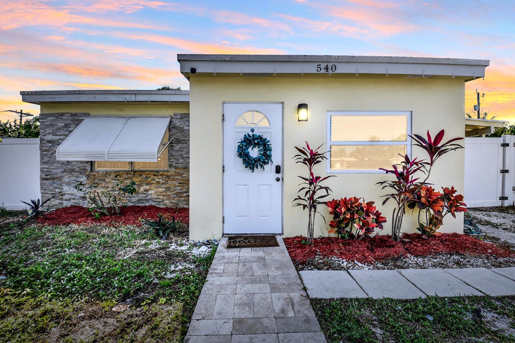 Homes for sale in Lake Worth, FL | 540 Brown Road, Lake Worth, FL 33462 | MLS# R11145572