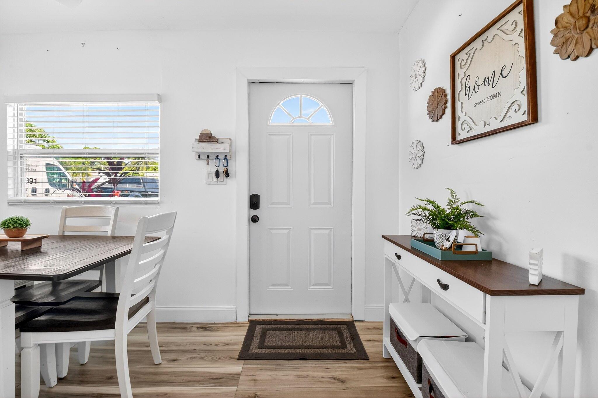 Homes for sale in Lake Worth, FL | 540 Brown Road, Lake Worth, FL 33462 | MLS# R11145572