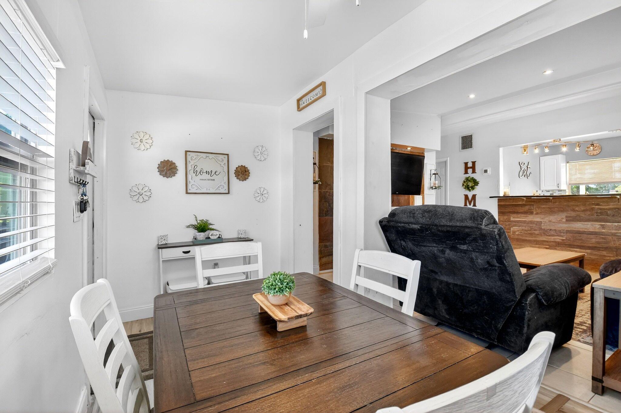 Homes for sale in Lake Worth, FL | 540 Brown Road, Lake Worth, FL 33462 | MLS# R11145572