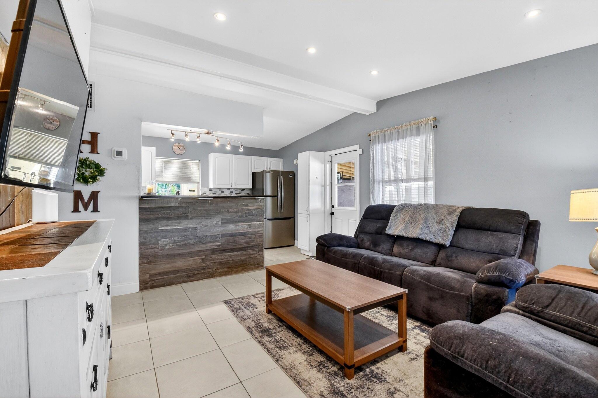 Homes for sale in Lake Worth, FL | 540 Brown Road, Lake Worth, FL 33462 | MLS# R11145572