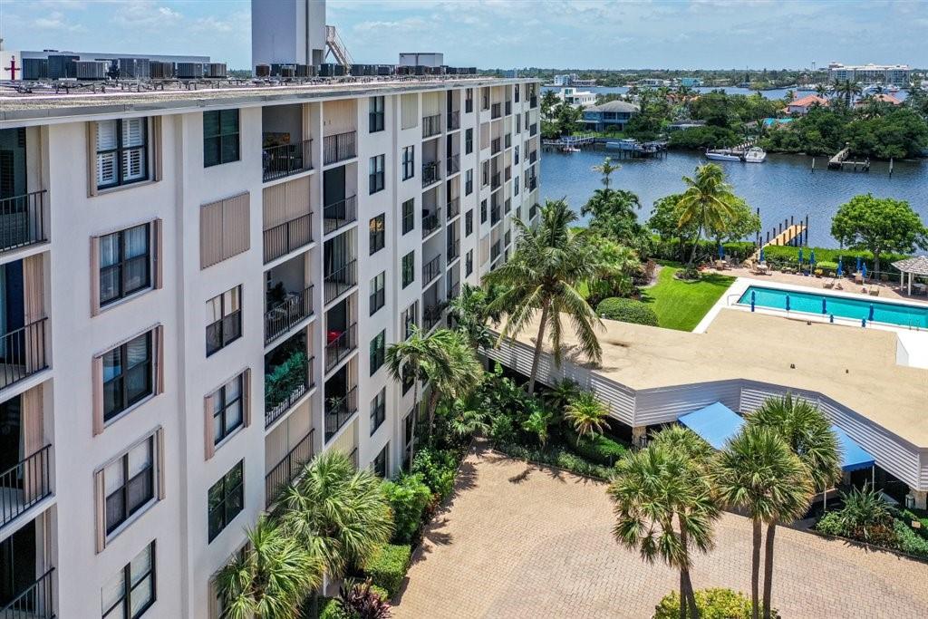 Homes for sale in Palm Beach, FL | 3545 S Ocean Blvd #107, Palm Beach, FL 33480 | MLS# F10539721