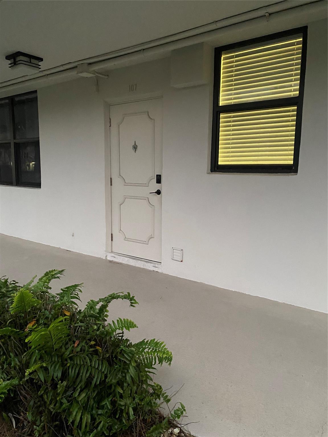 Homes for sale in Palm Beach, FL | 3545 S Ocean Blvd #107, Palm Beach, FL 33480 | MLS# F10539721