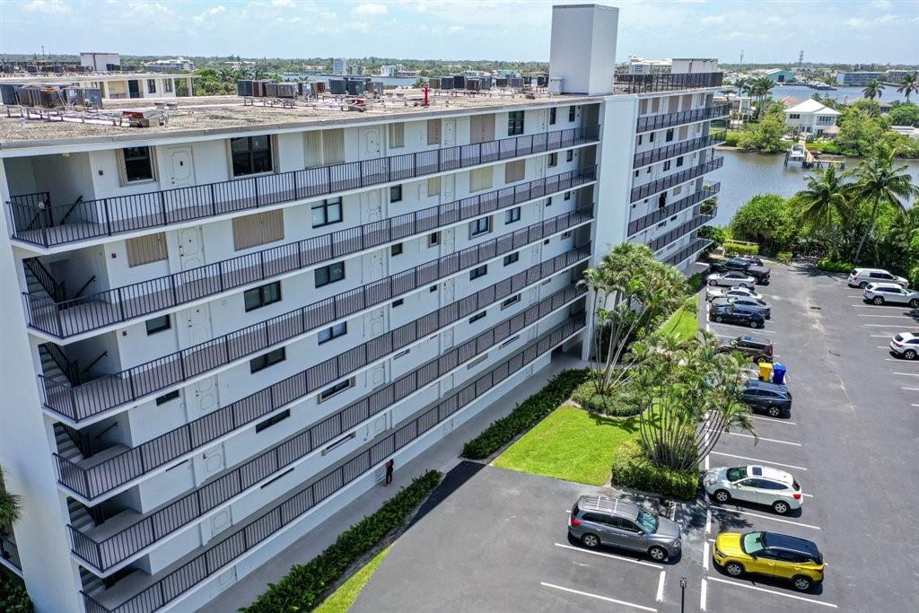 Homes for sale in Palm Beach, FL | 3545 S Ocean Blvd #107, Palm Beach, FL 33480 | MLS# F10539721