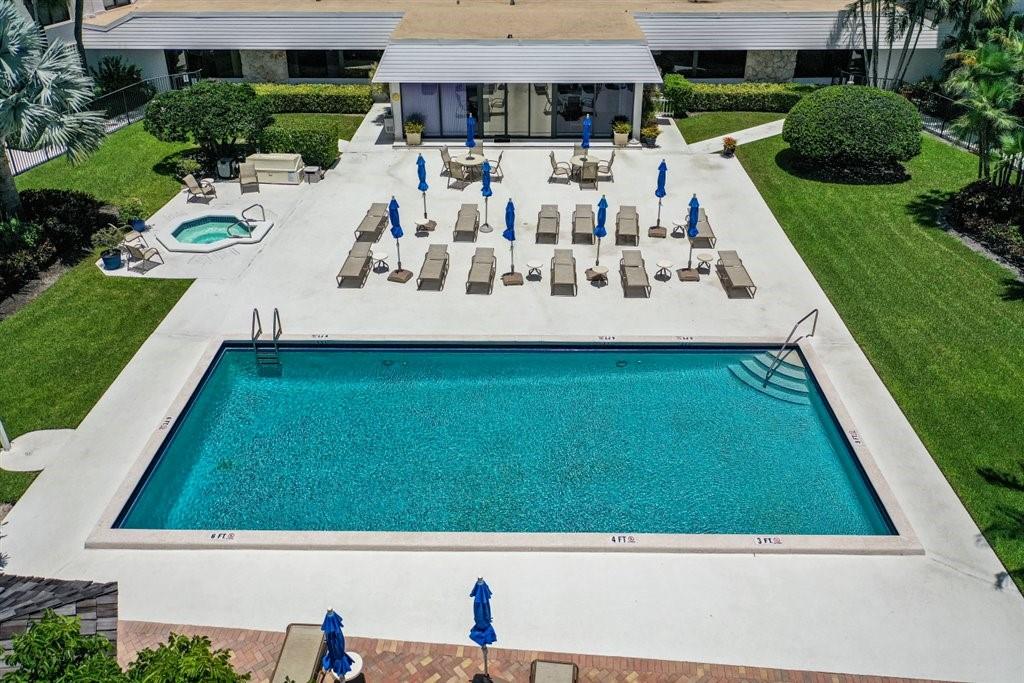 Homes for sale in Palm Beach, FL | 3545 S Ocean Blvd #107, Palm Beach, FL 33480 | MLS# F10539721