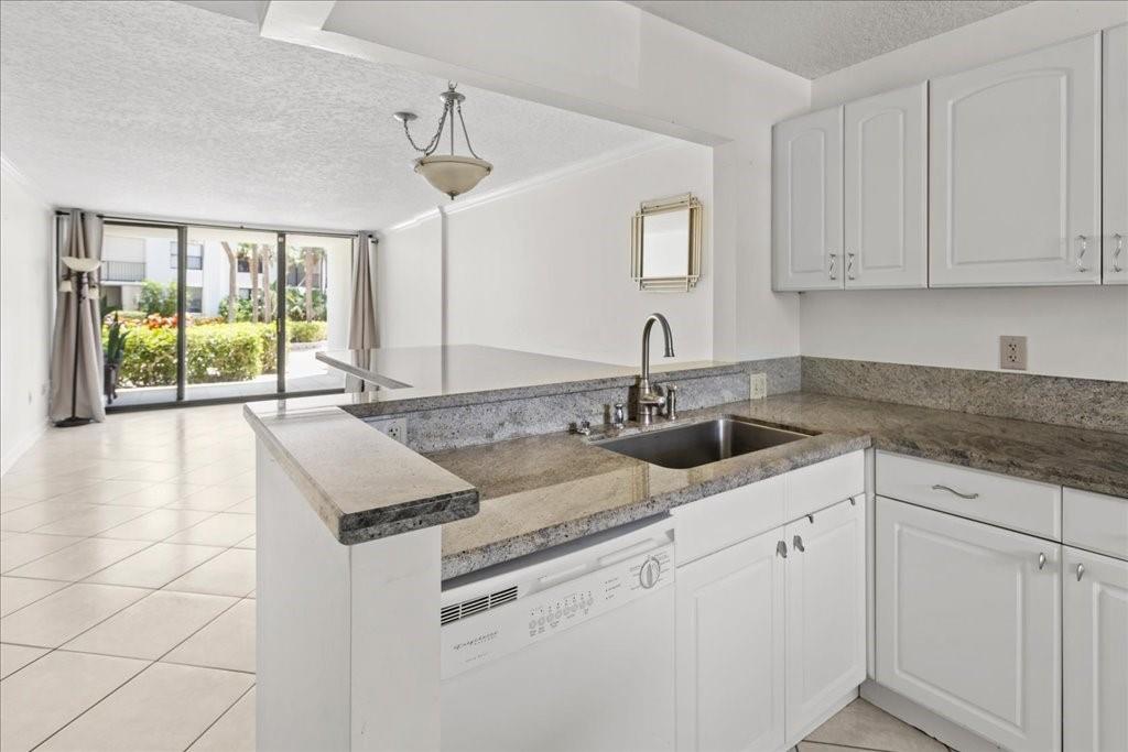 Homes for sale in Palm Beach, FL | 3545 S Ocean Blvd #107, Palm Beach, FL 33480 | MLS# F10539721