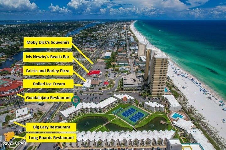 Image 1 For 8727 Thomas Drive C40