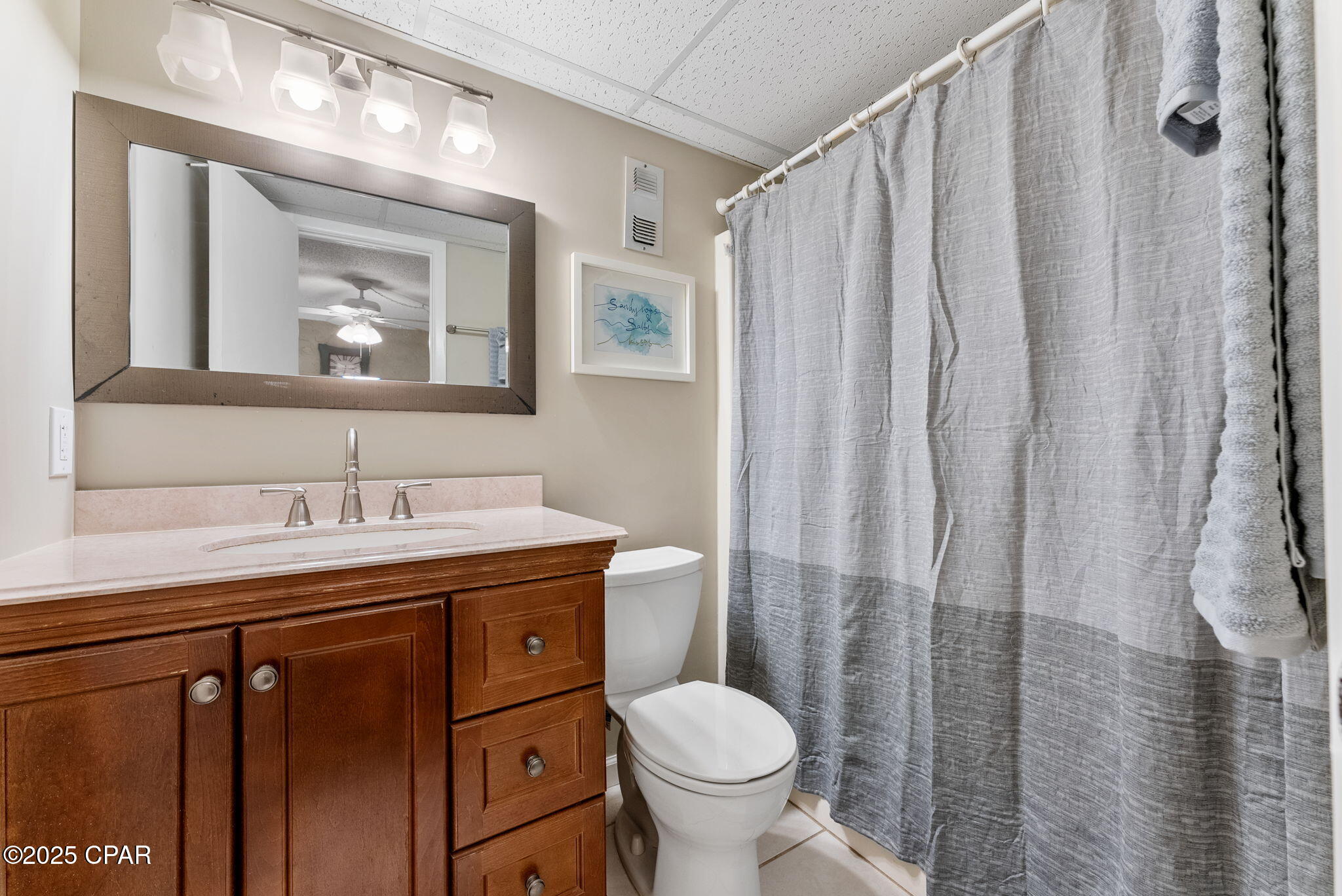 Image 11 For 8727 Thomas Drive C40