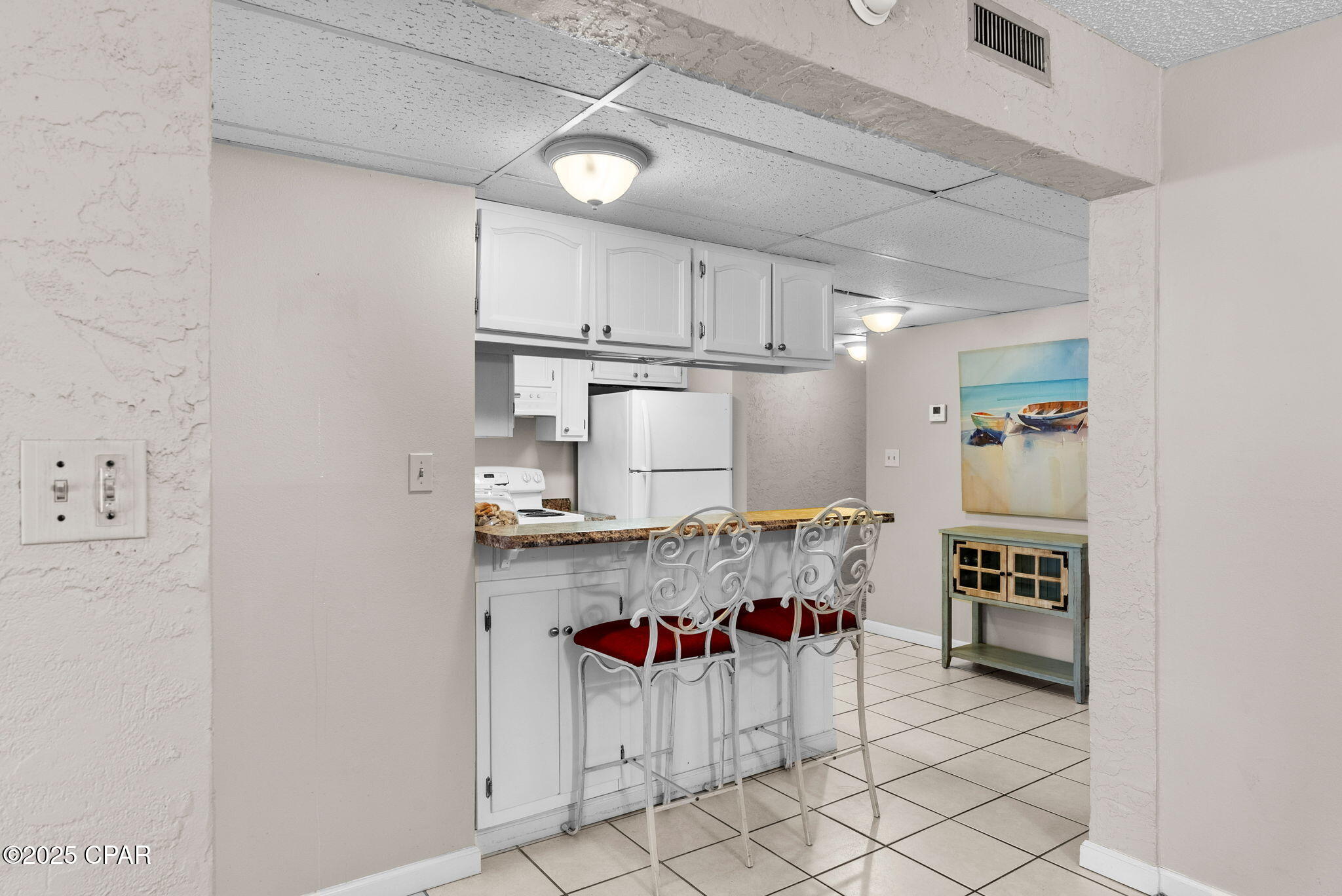 Image 14 For 8727 Thomas Drive C40