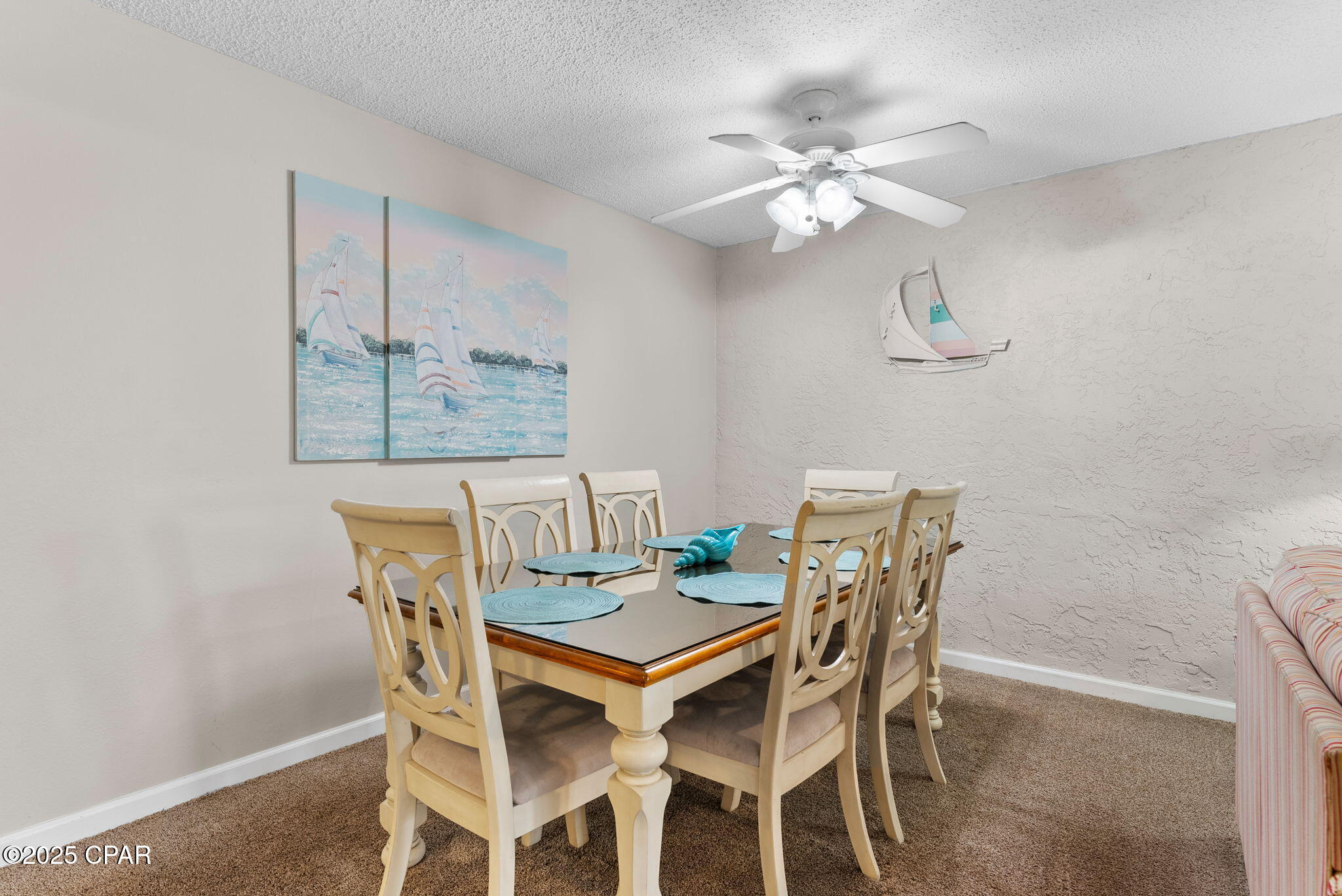 Image 16 For 8727 Thomas Drive C40