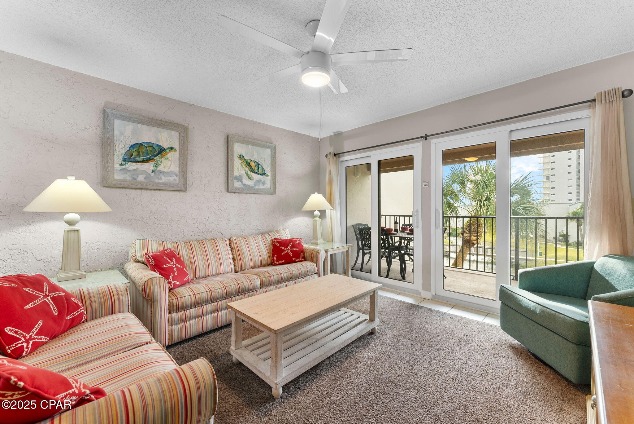 Image 18 For 8727 Thomas Drive C40