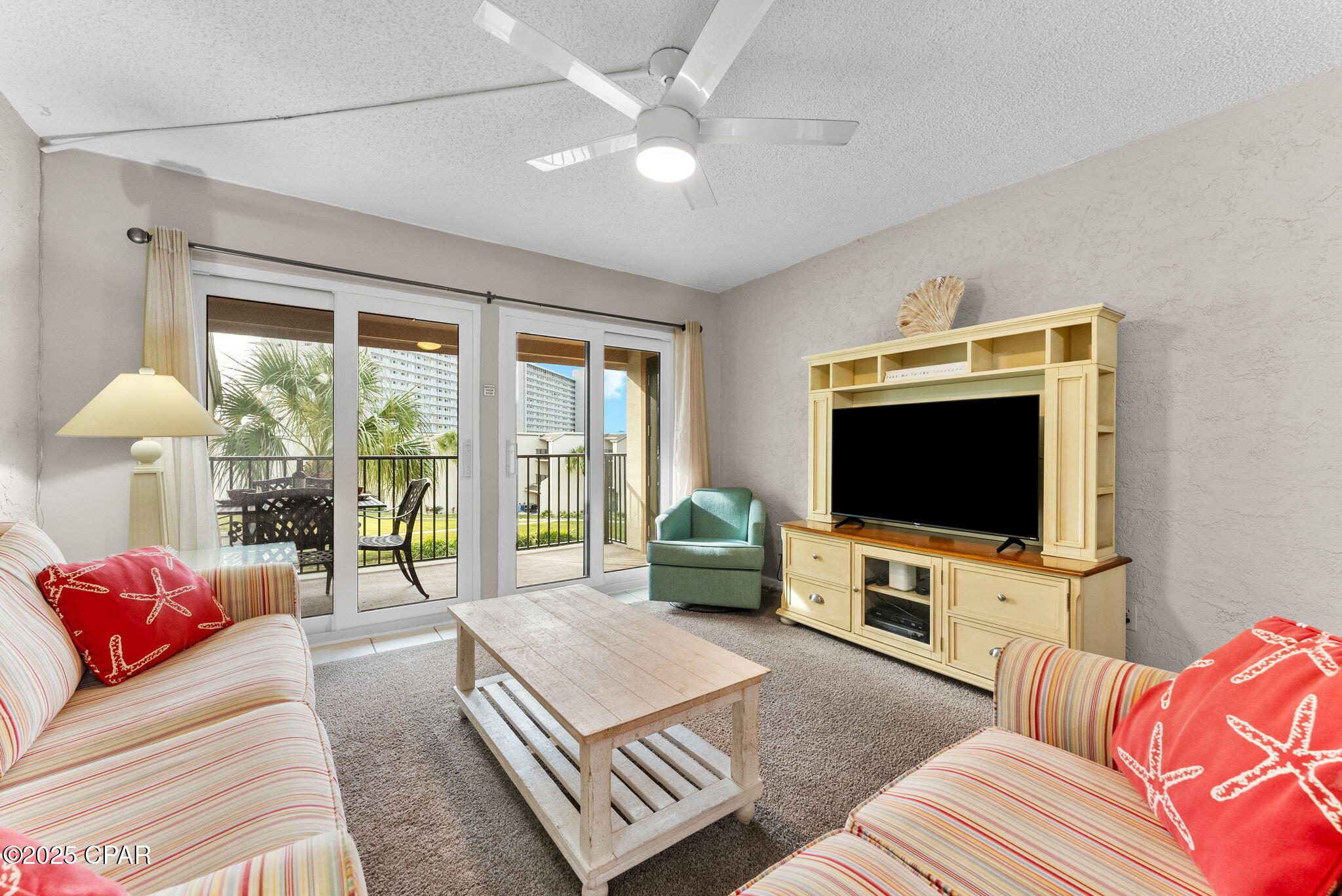 Image 19 For 8727 Thomas Drive C40