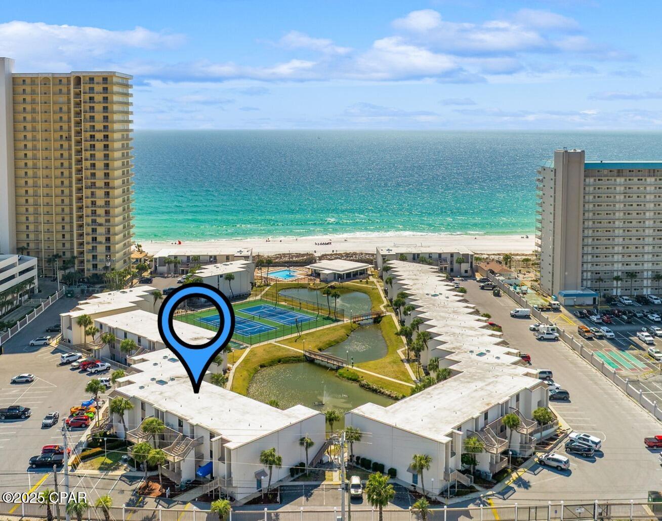 Image 21 For 8727 Thomas Drive C40