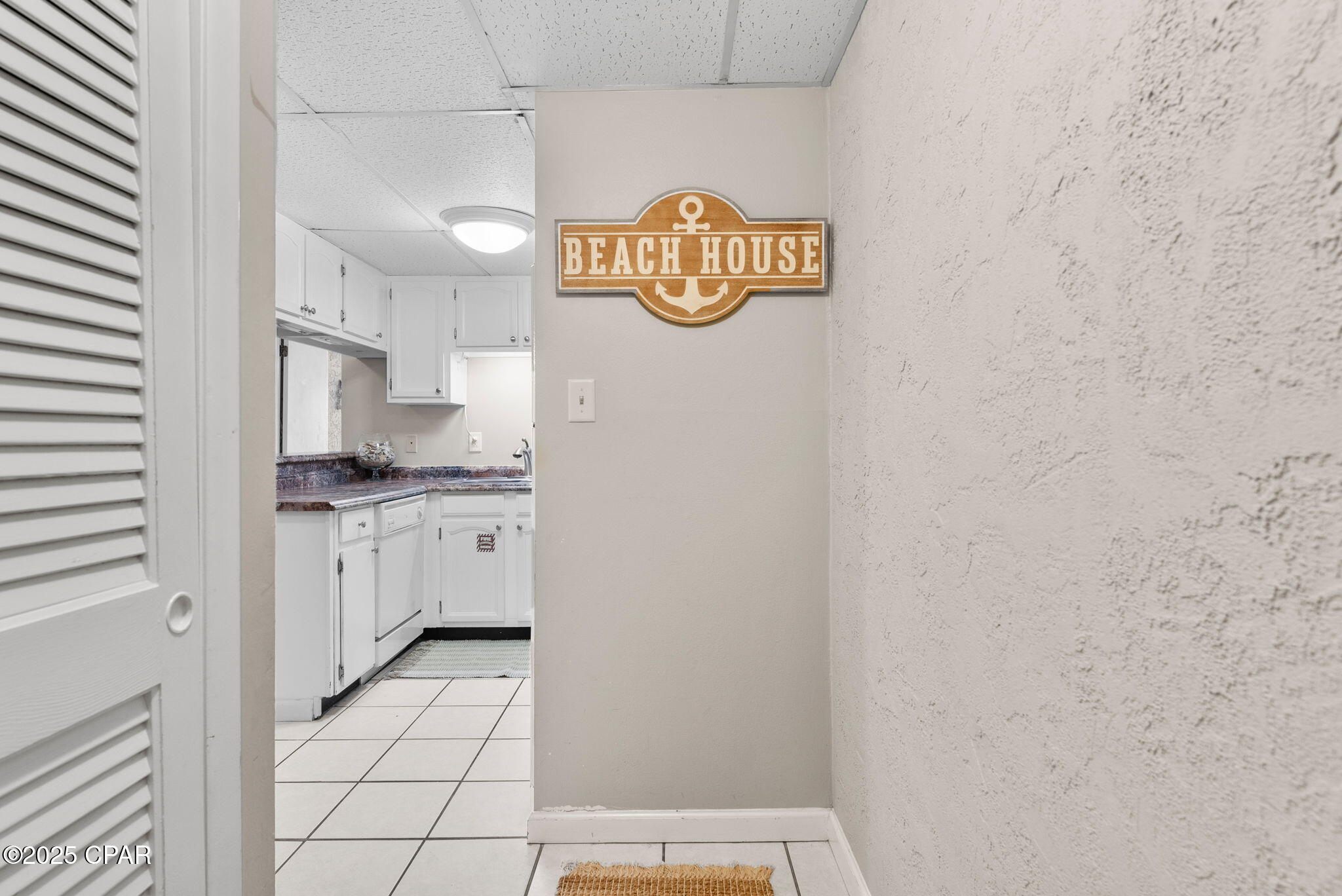 Image 22 For 8727 Thomas Drive C40