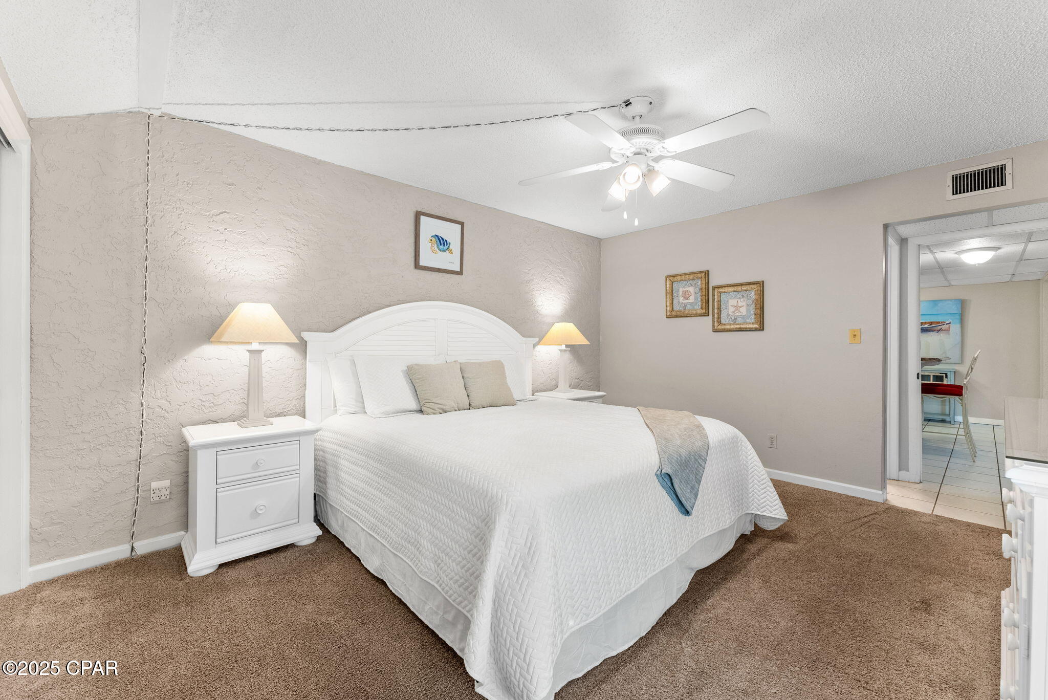 Image 7 For 8727 Thomas Drive C40