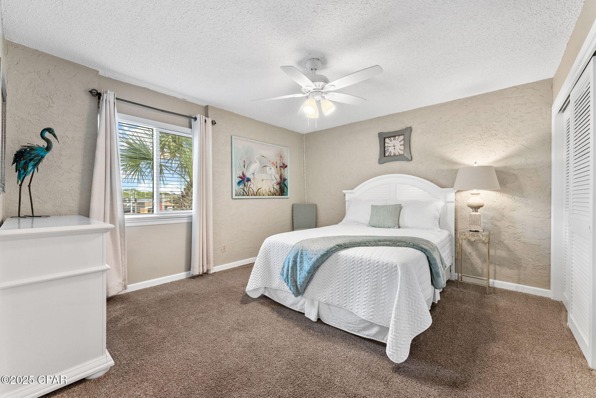 Image 8 For 8727 Thomas Drive C40