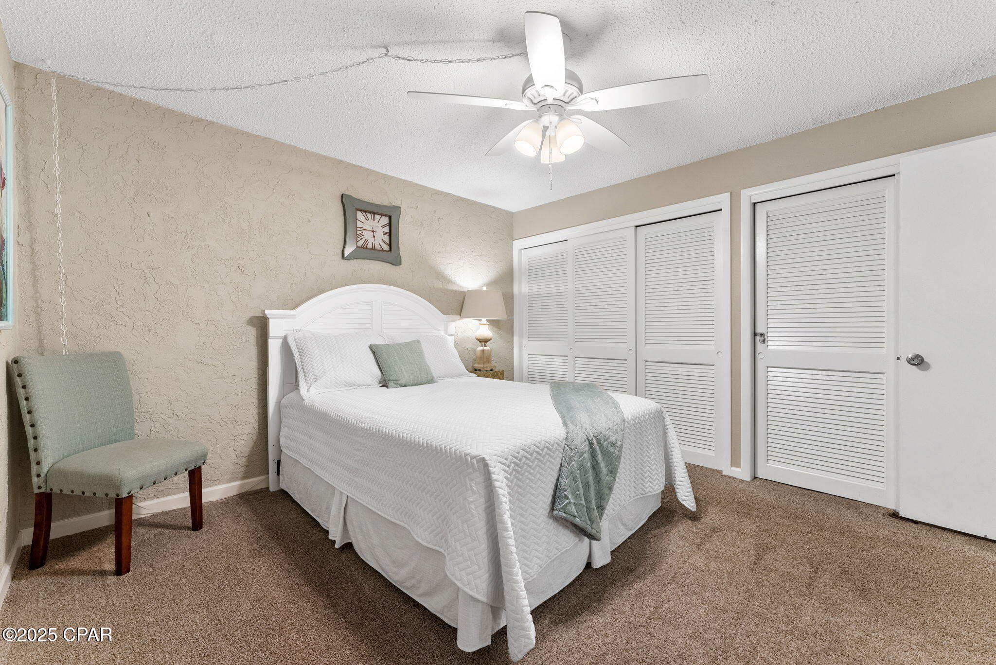 Image 9 For 8727 Thomas Drive C40