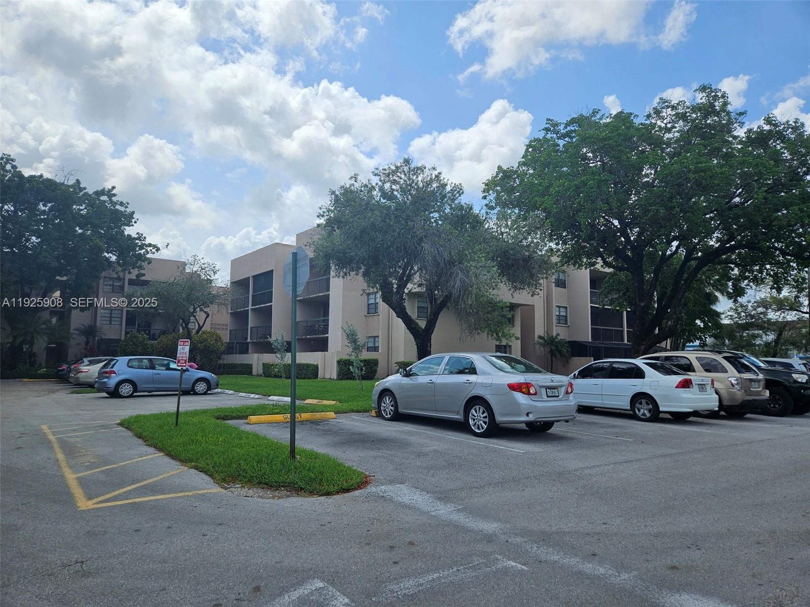 The Gardens Of Kendall Co