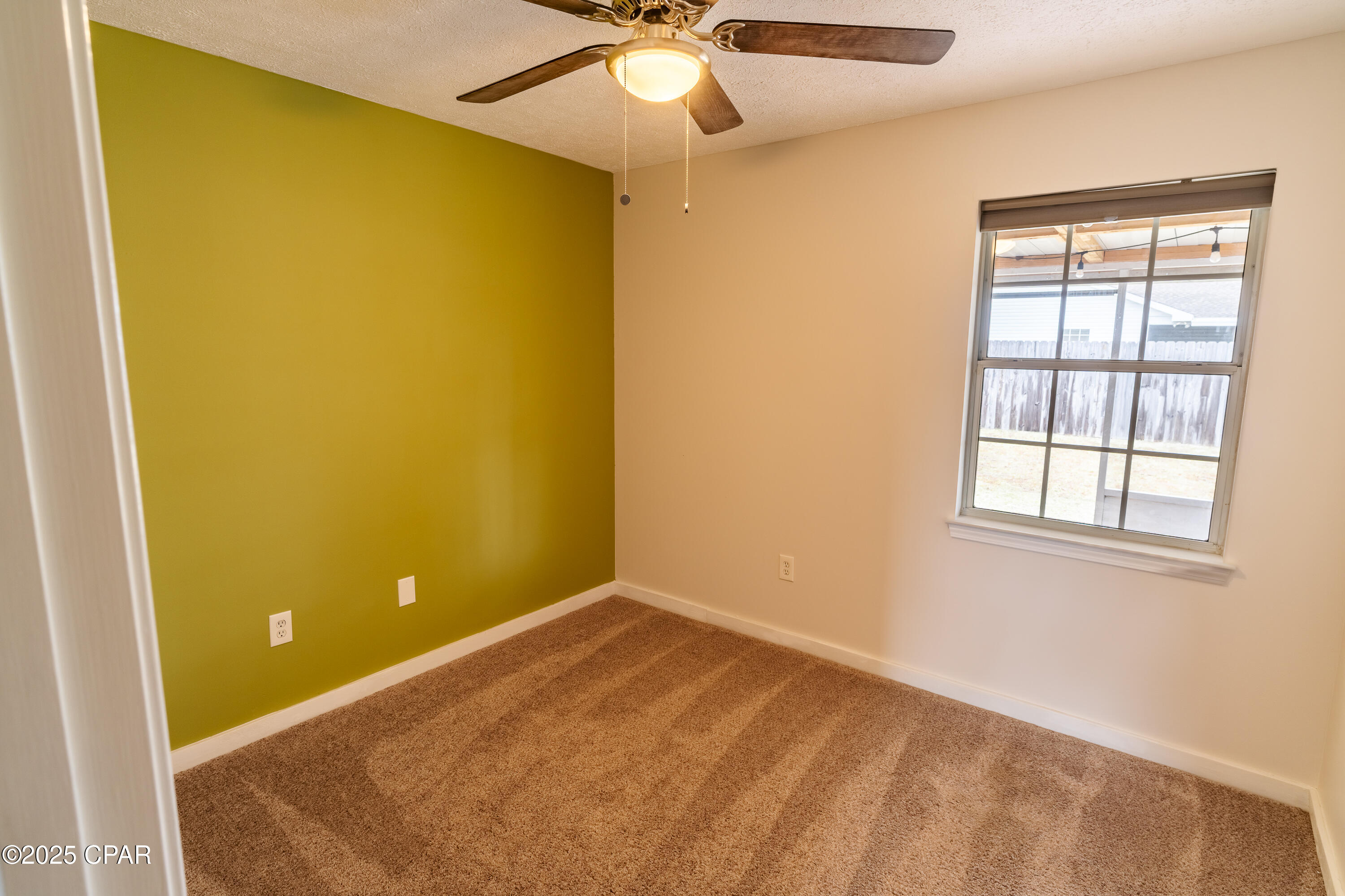 Image 10 For 1103 Mississippi Avenue