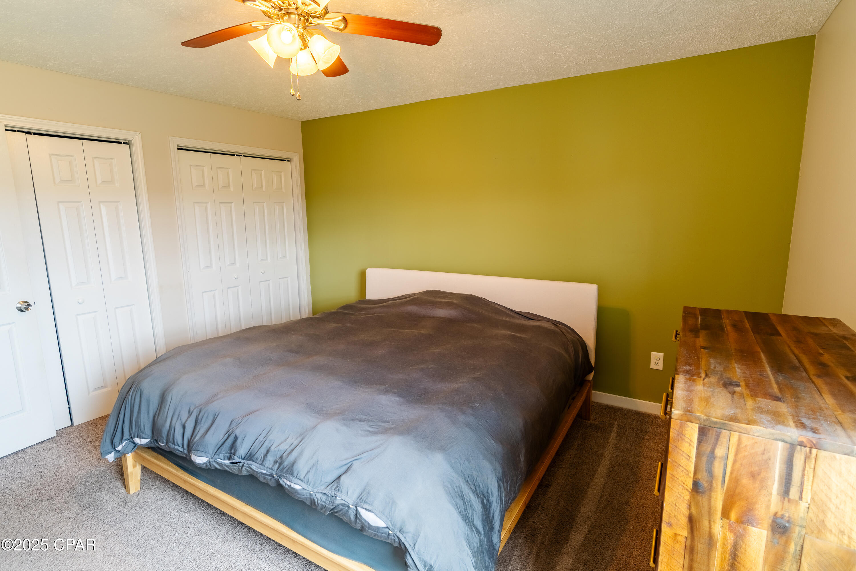 Image 11 For 1103 Mississippi Avenue