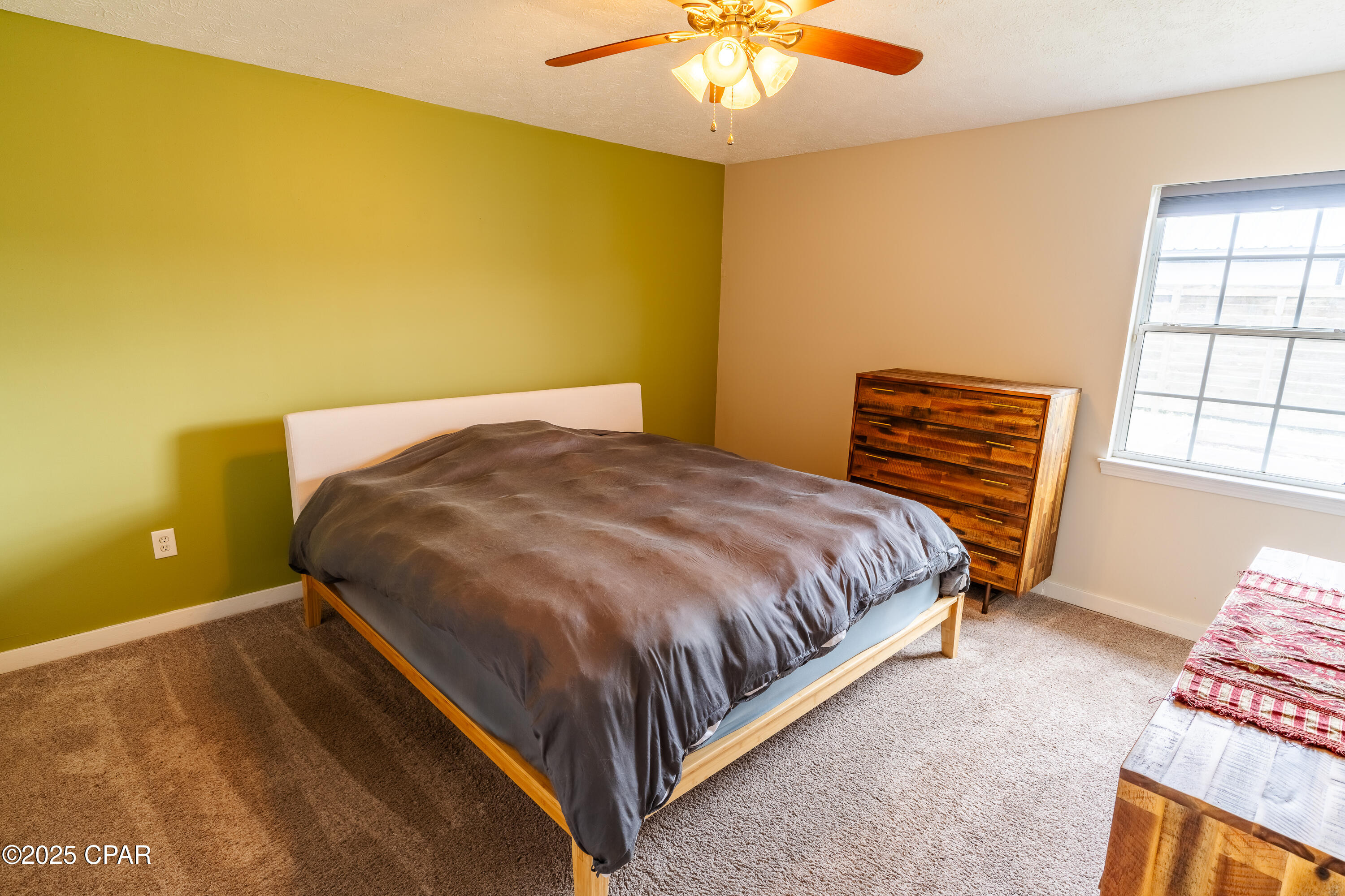 Image 12 For 1103 Mississippi Avenue