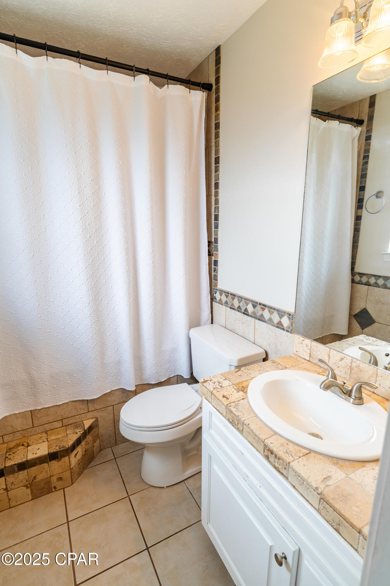 Image 13 For 1103 Mississippi Avenue