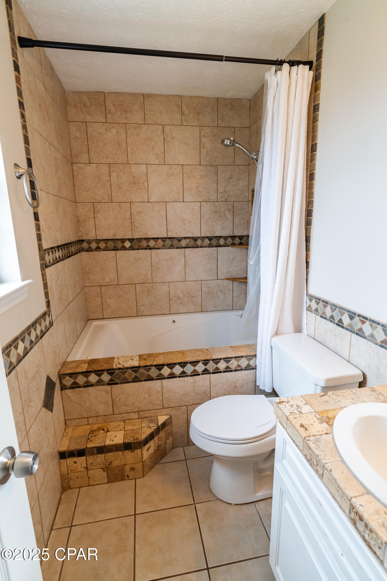 Image 14 For 1103 Mississippi Avenue