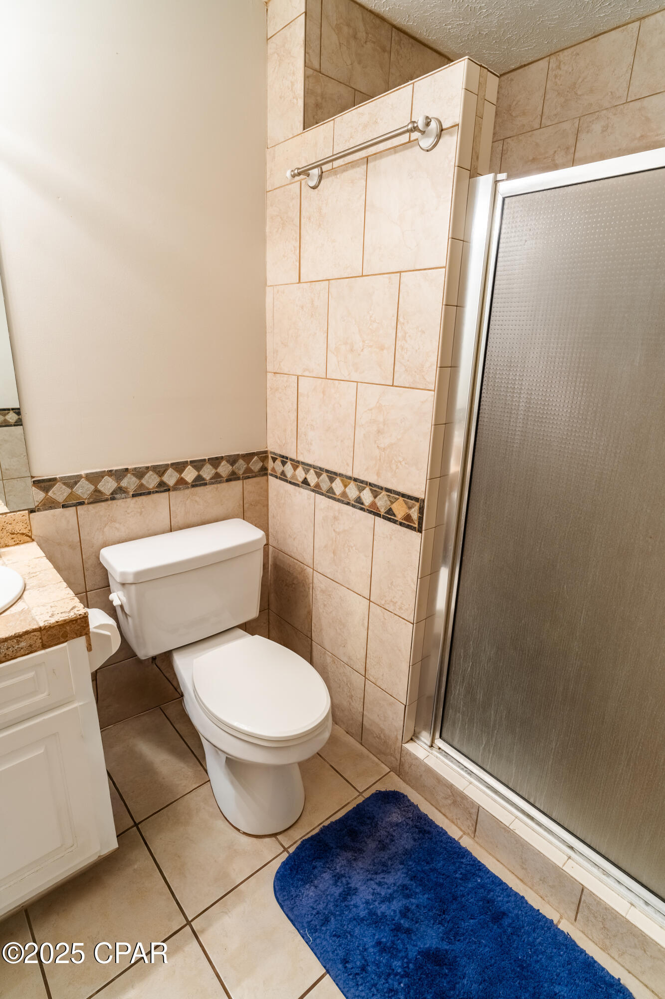 Image 15 For 1103 Mississippi Avenue