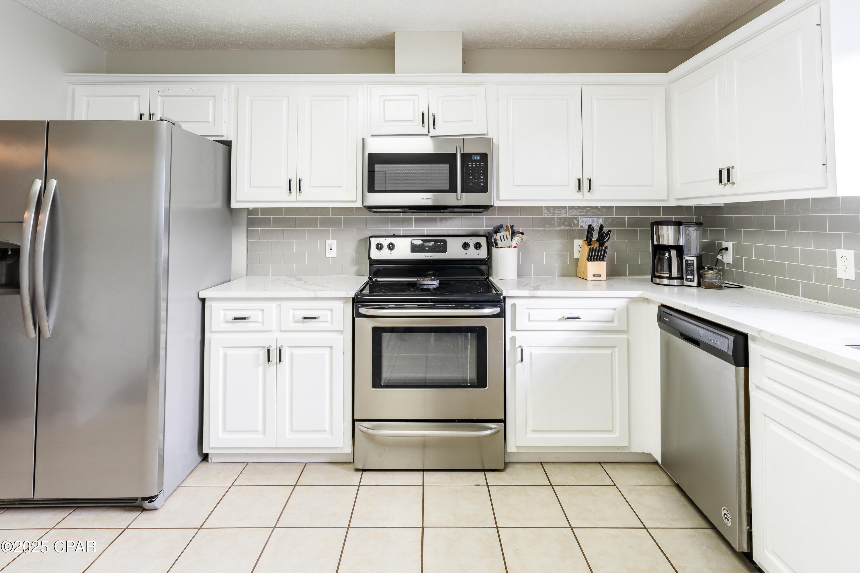 Image 18 For 1103 Mississippi Avenue