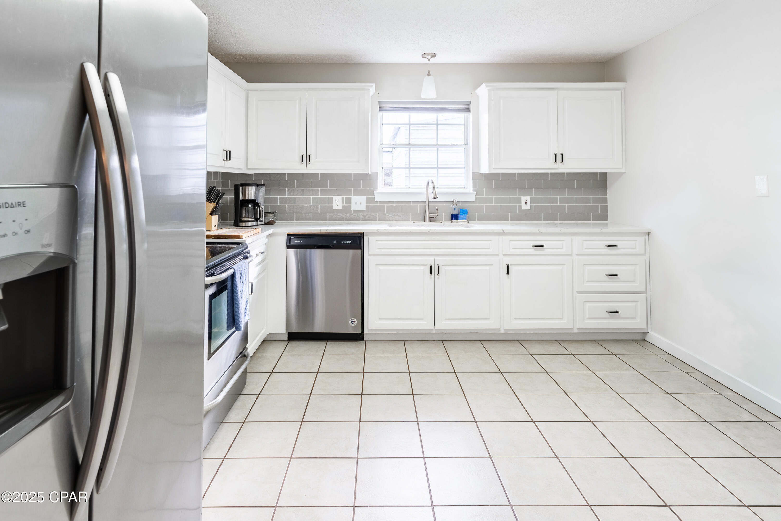 Image 20 For 1103 Mississippi Avenue