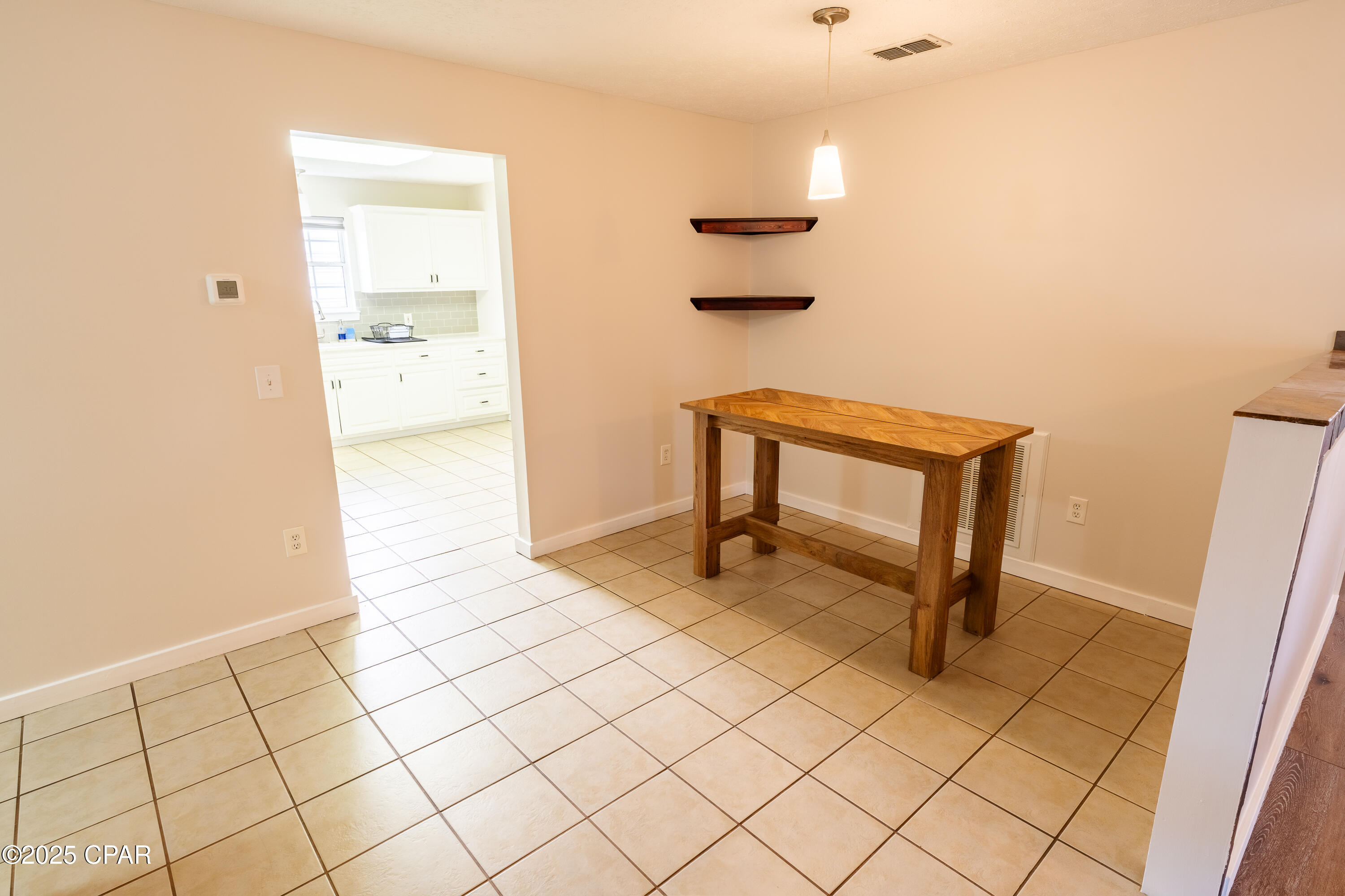 Image 21 For 1103 Mississippi Avenue