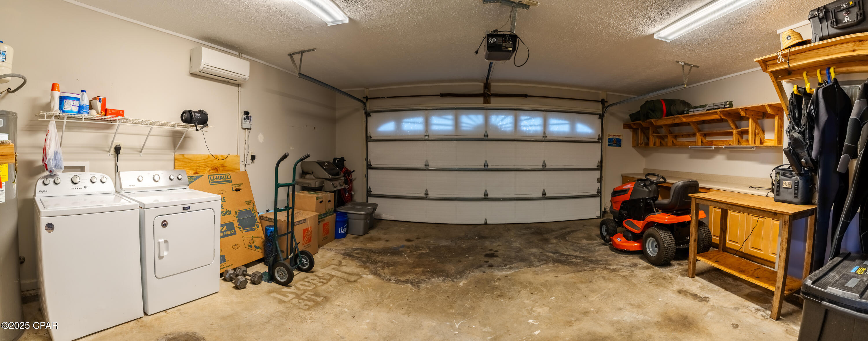 Image 26 For 1103 Mississippi Avenue