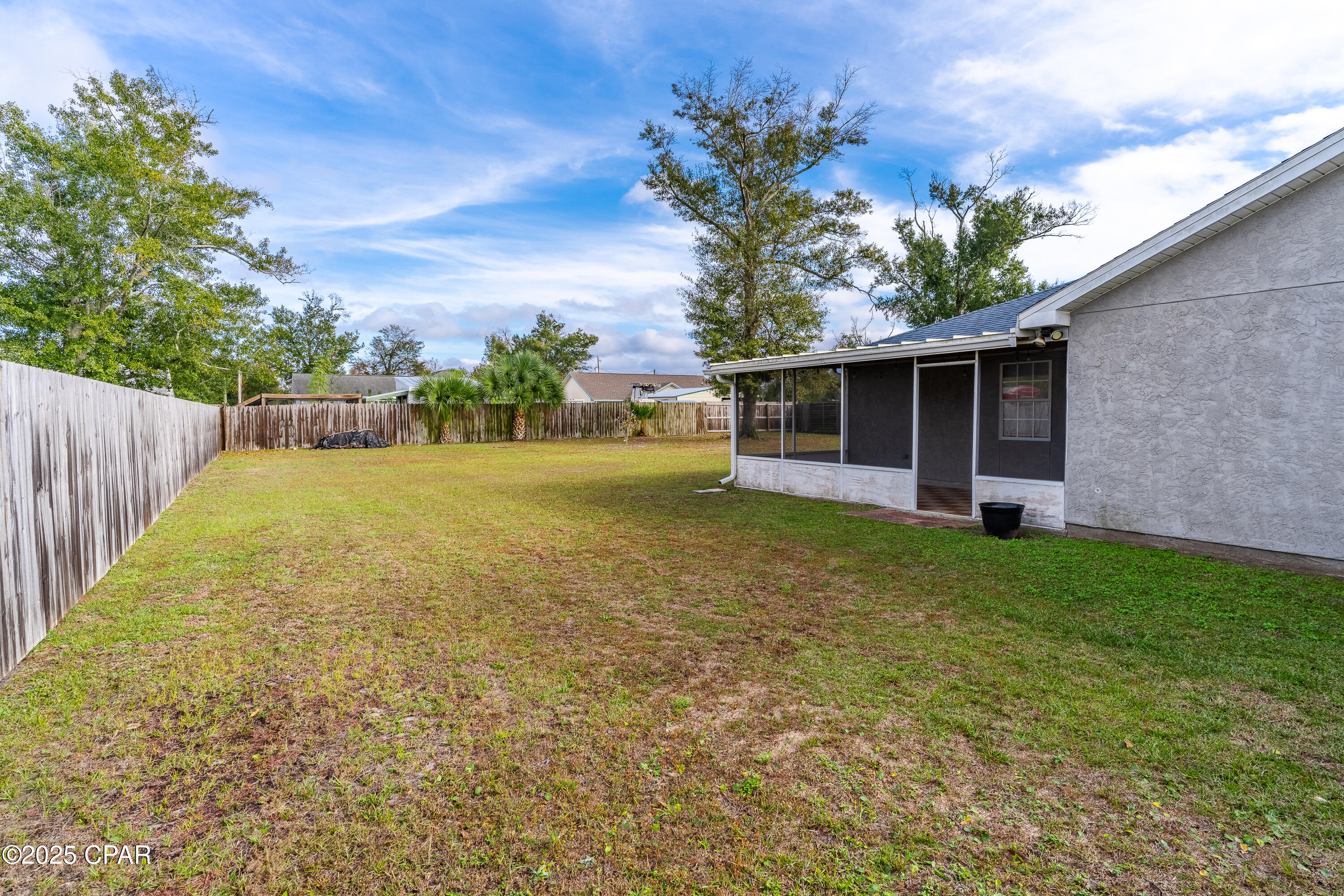 Image 29 For 1103 Mississippi Avenue