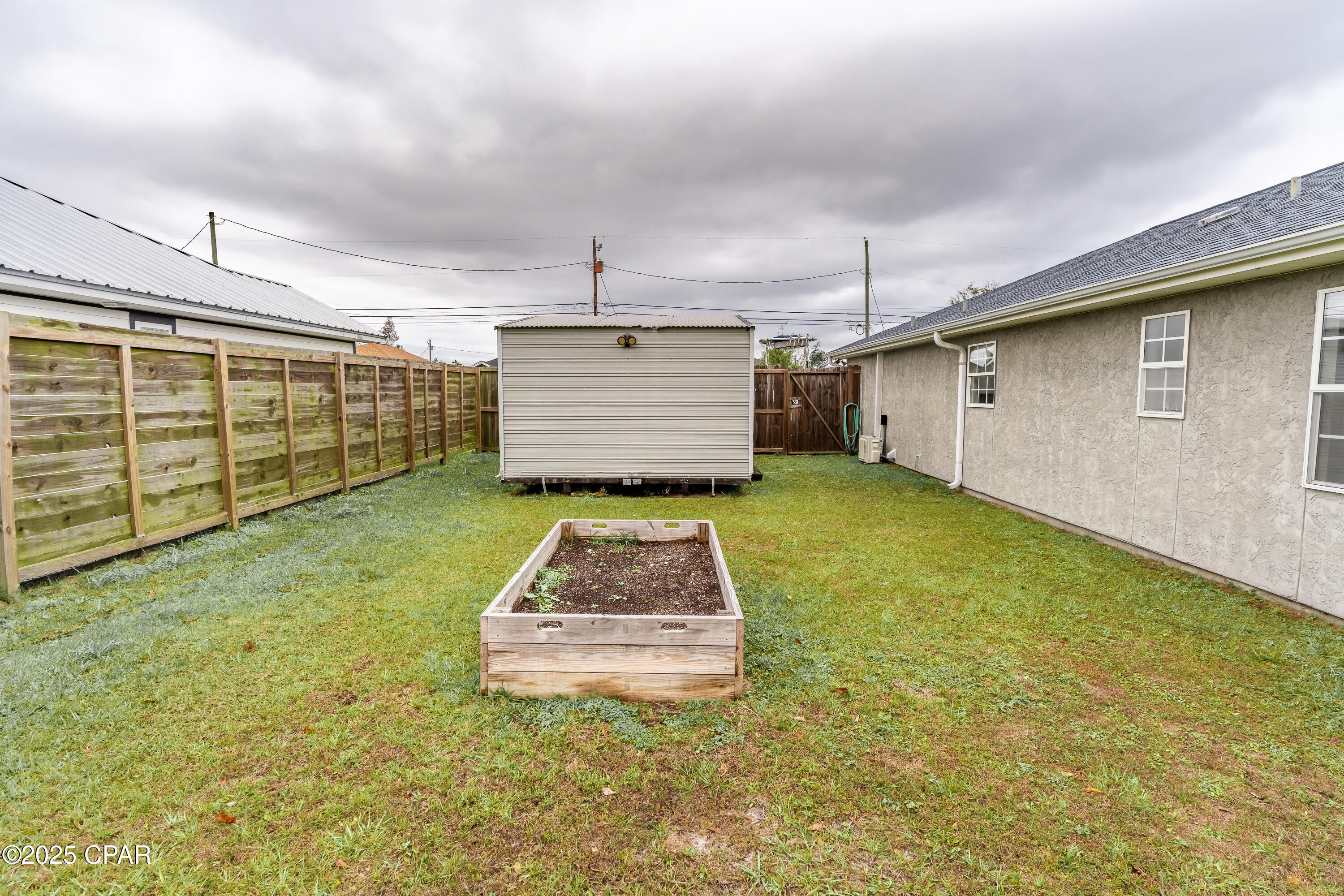 Image 33 For 1103 Mississippi Avenue