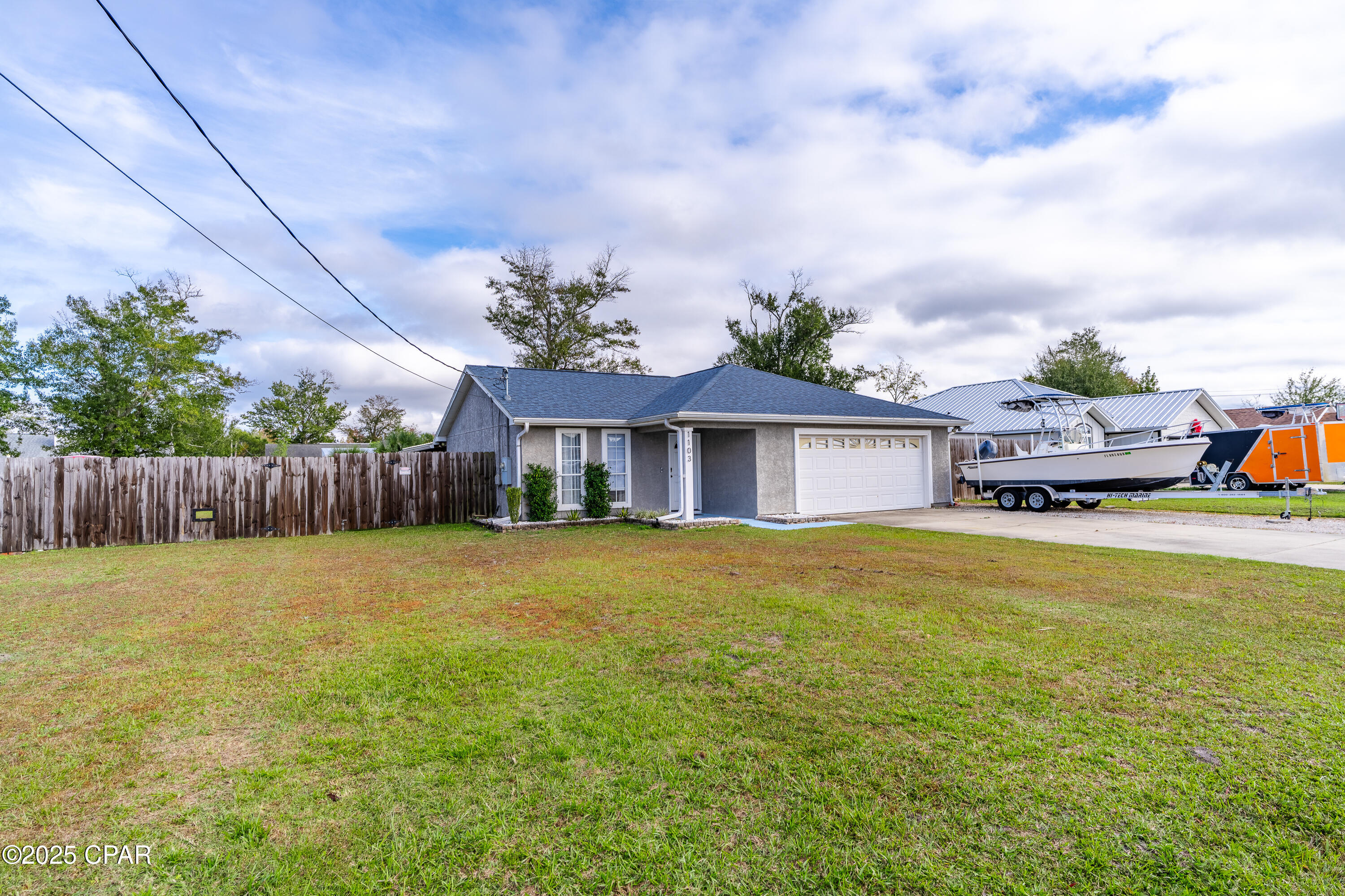 Image 6 For 1103 Mississippi Avenue