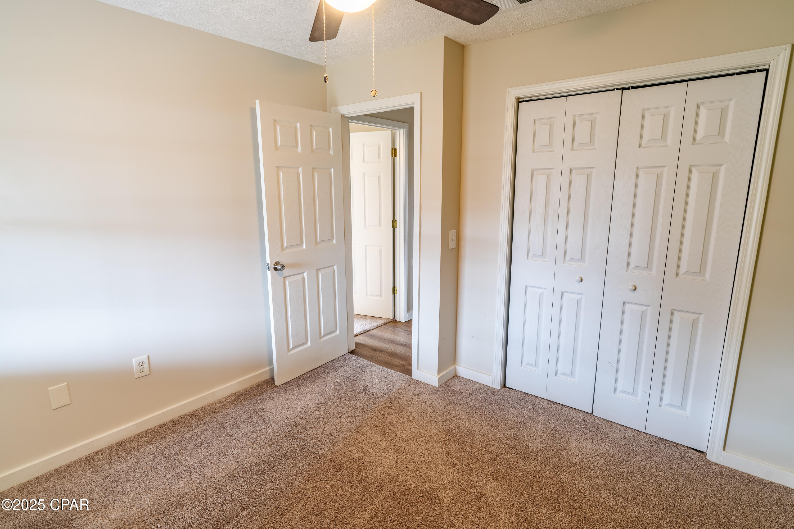 Image 9 For 1103 Mississippi Avenue