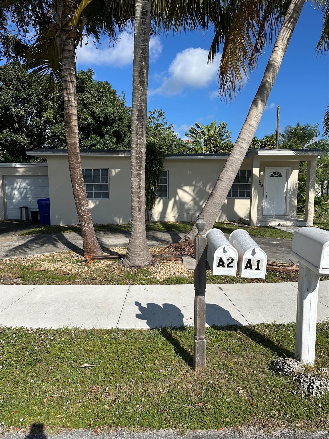 Hollywood Beach Heights S