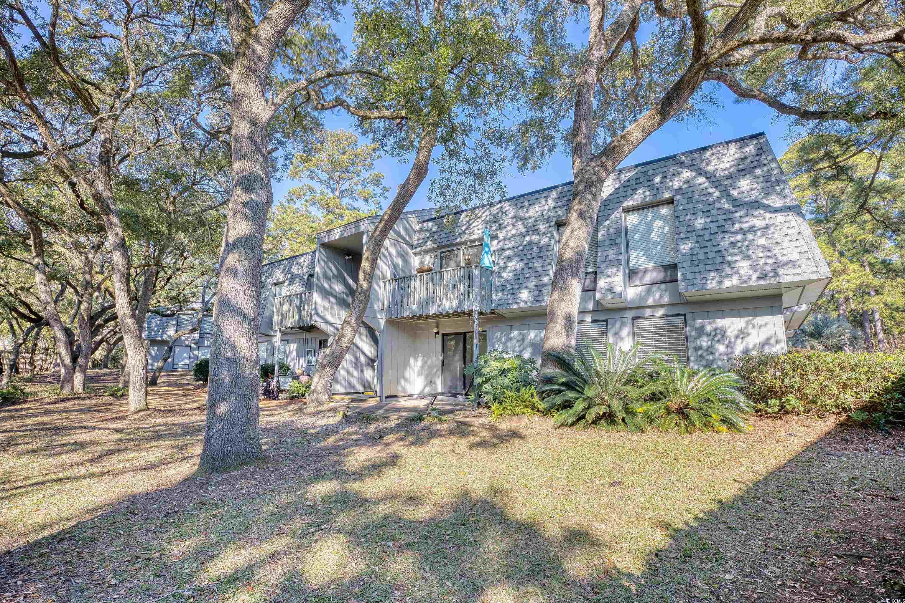 Homes for sale in Pawleys Island, SC | 128 Salt Marsh Circle #28-B, Pawleys Island, SC 29585 | MLS# 2528863