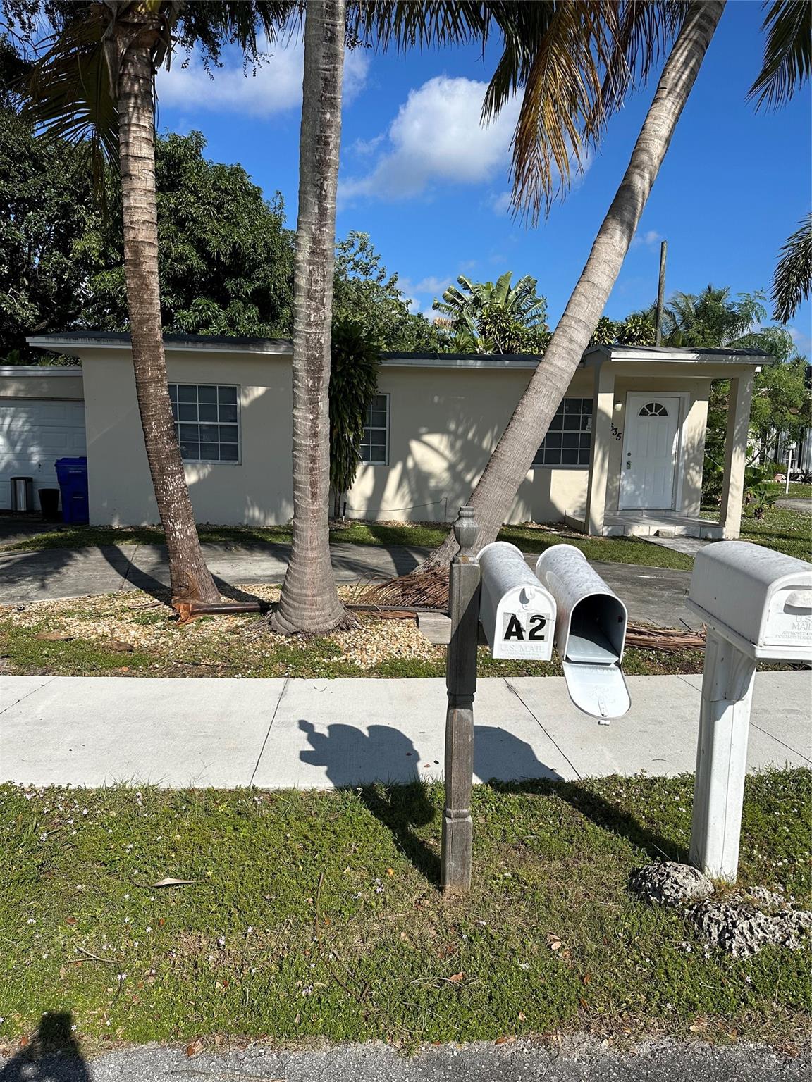 Hollywood Beach Heights S