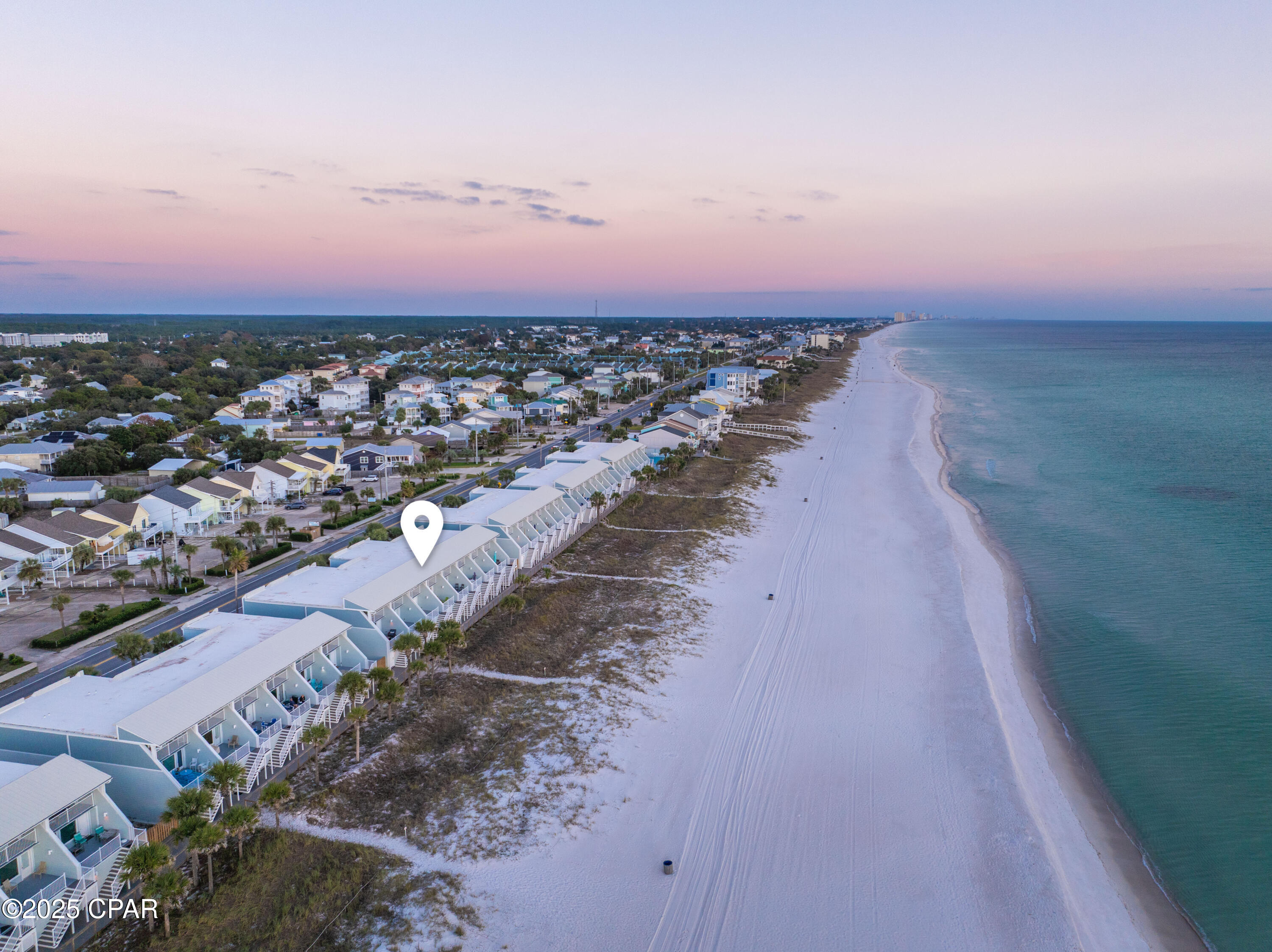 22519 Front Beach Road 123