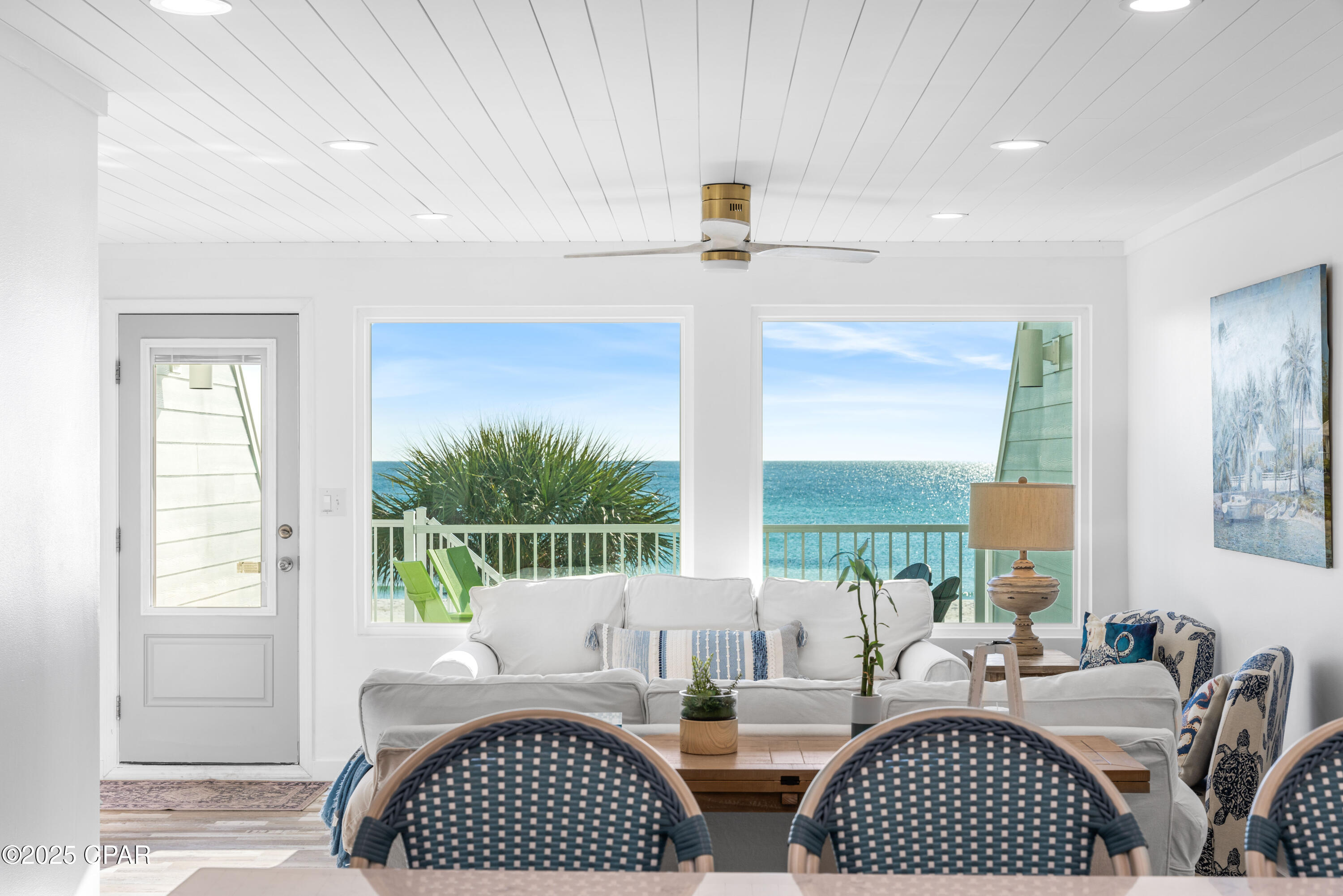 Image 10 For 22519 Front Beach Road 123