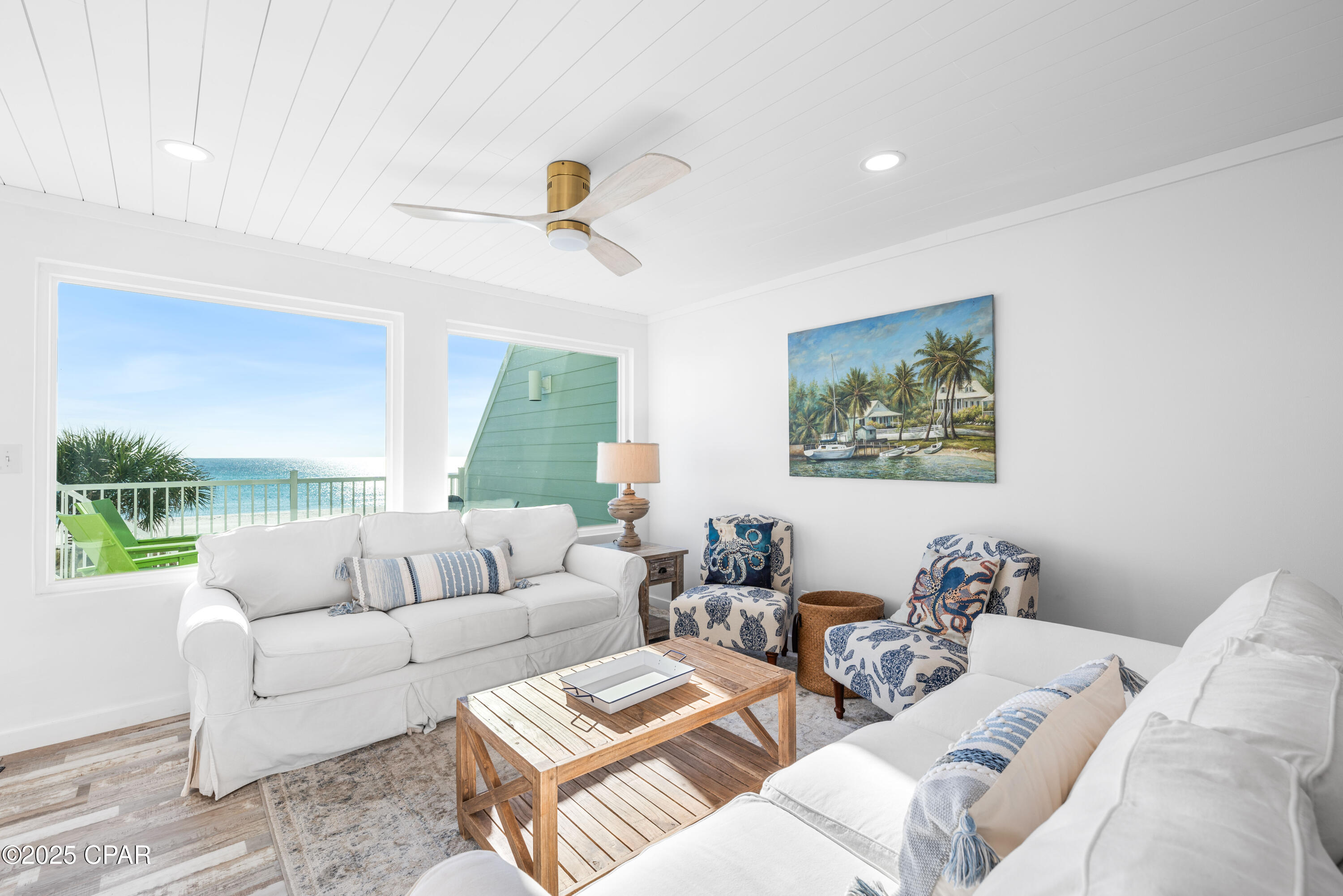 Image 11 For 22519 Front Beach Road 123