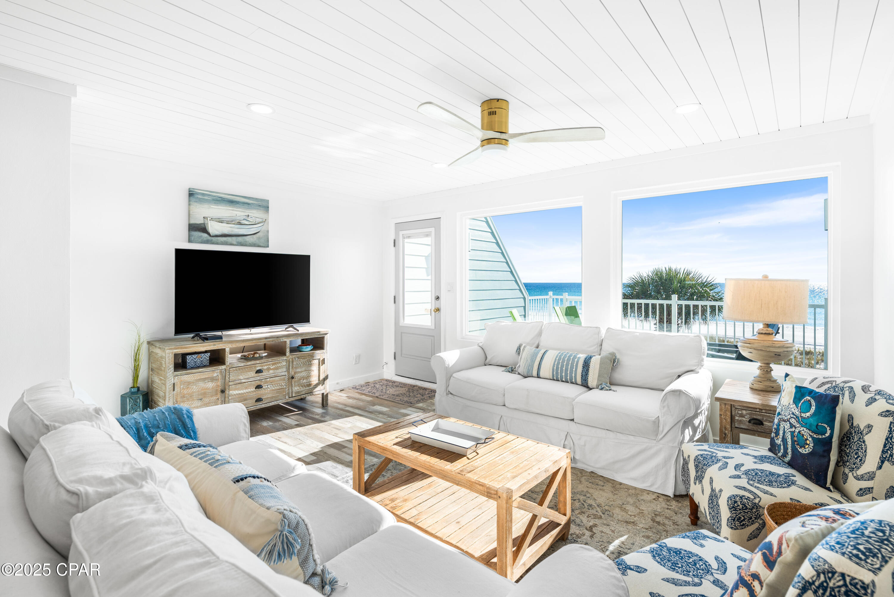 Image 12 For 22519 Front Beach Road 123