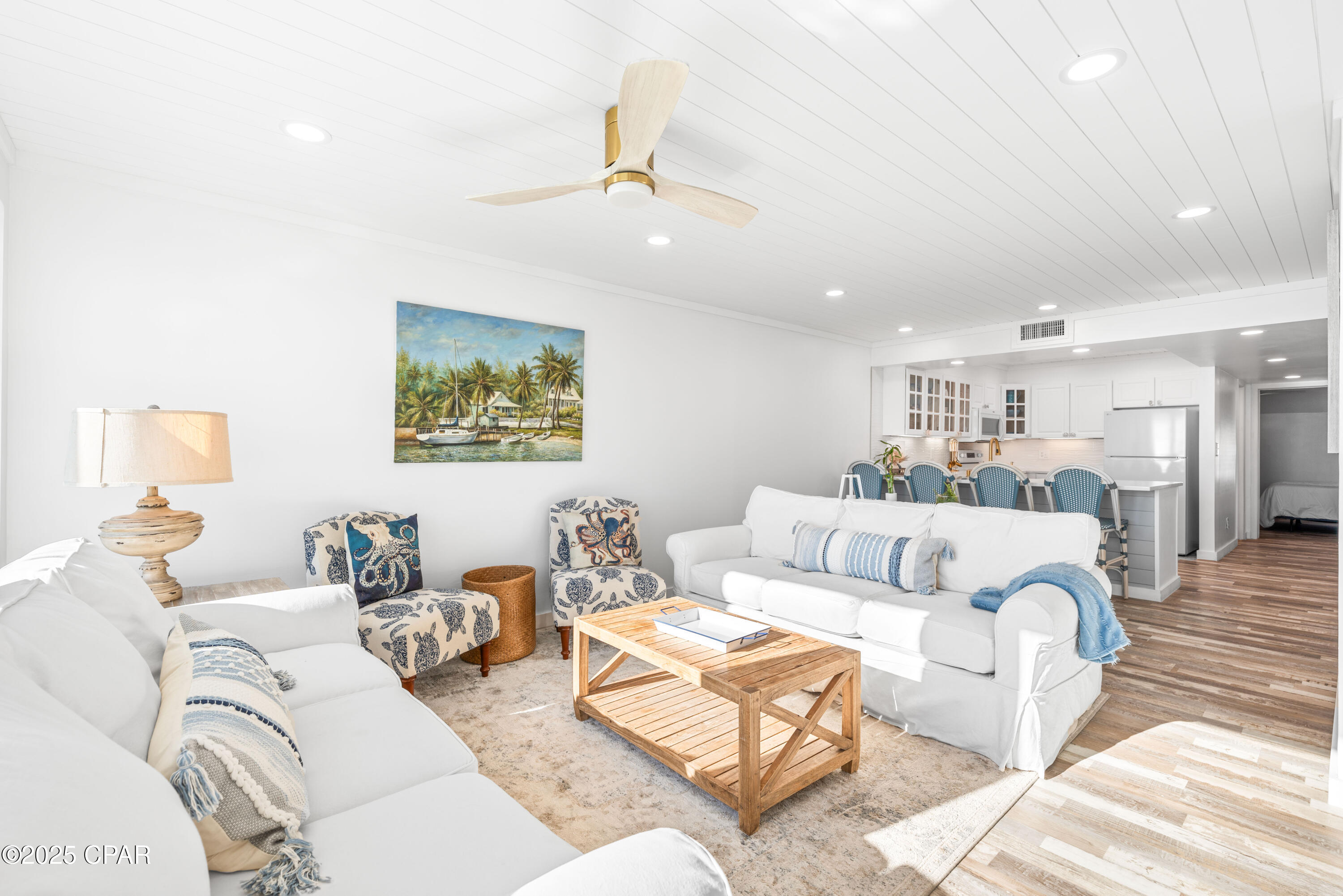 Image 13 For 22519 Front Beach Road 123