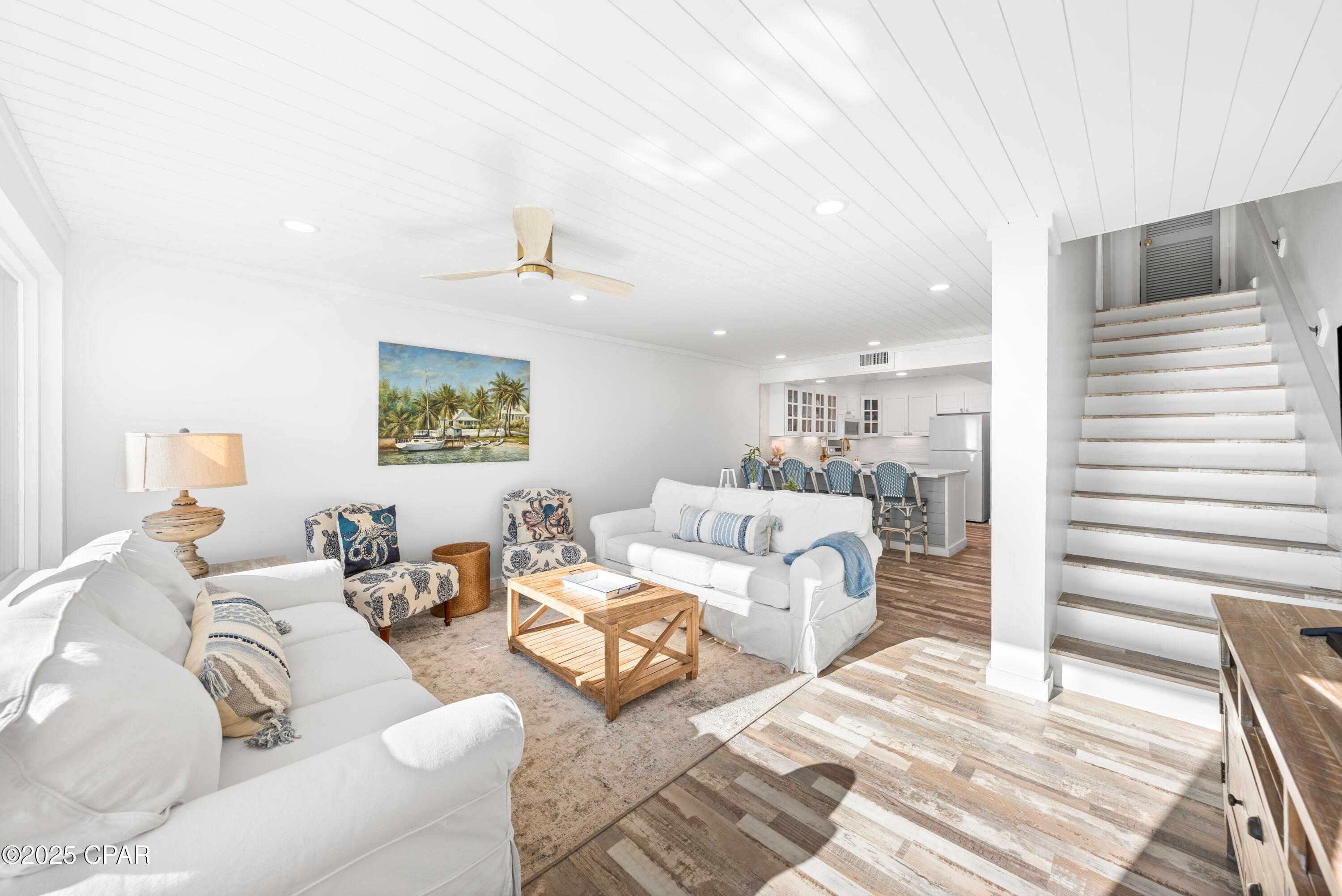 Image 14 For 22519 Front Beach Road 123