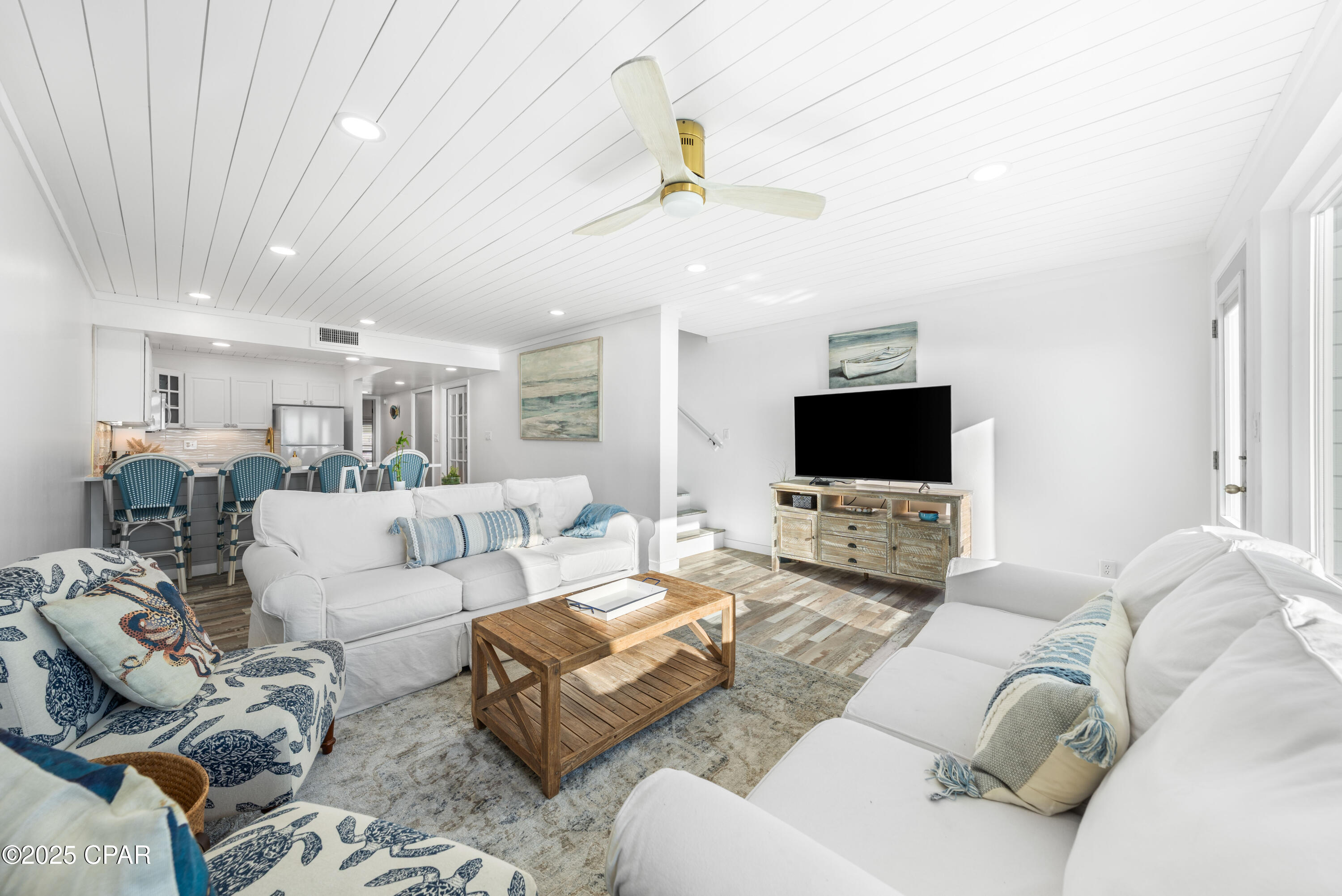 Image 15 For 22519 Front Beach Road 123