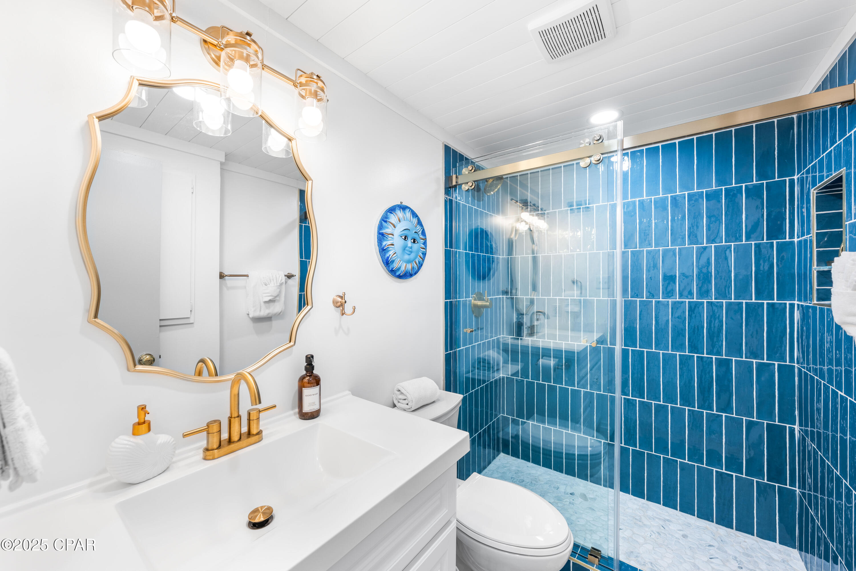 Image 16 For 22519 Front Beach Road 123