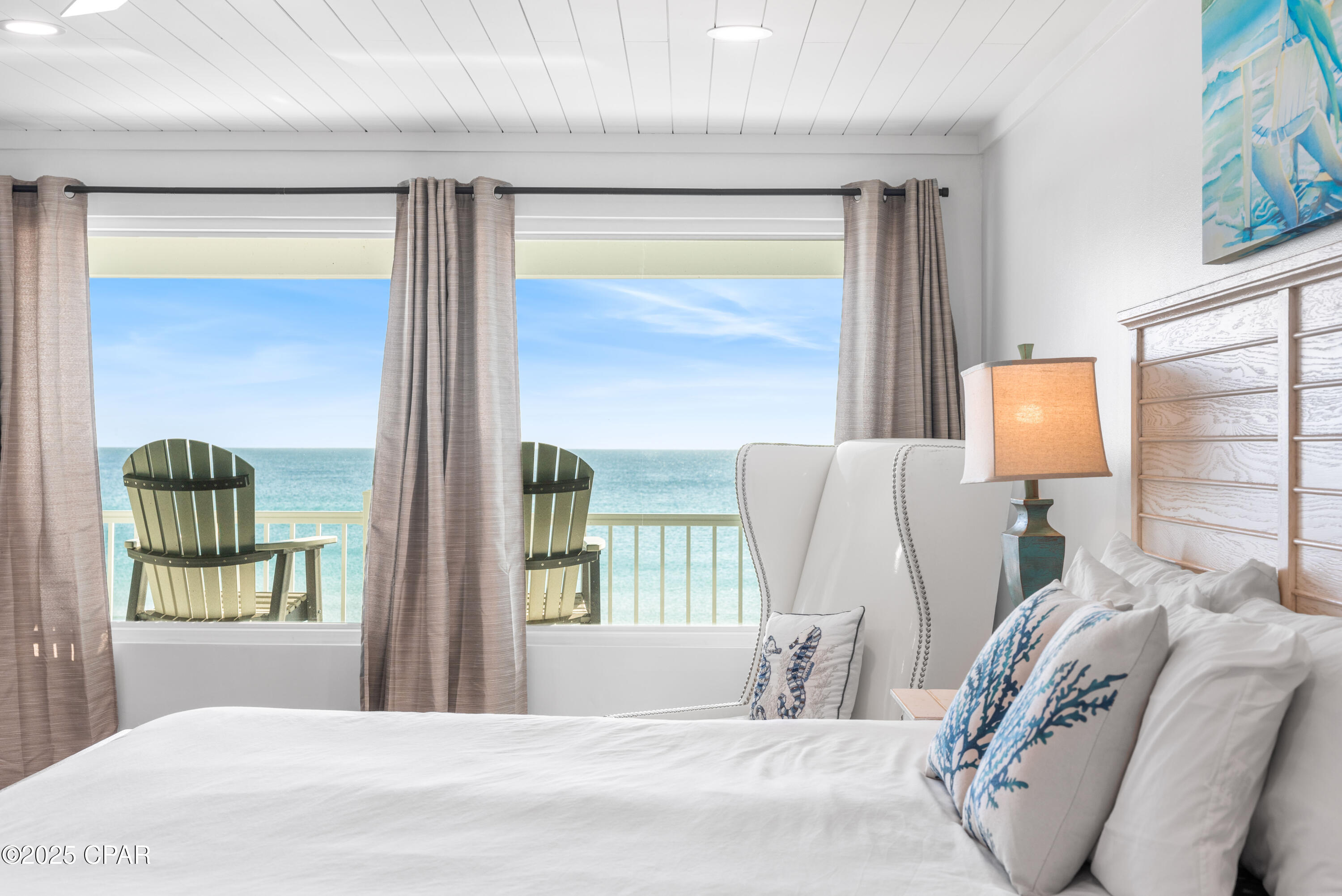 Image 20 For 22519 Front Beach Road 123