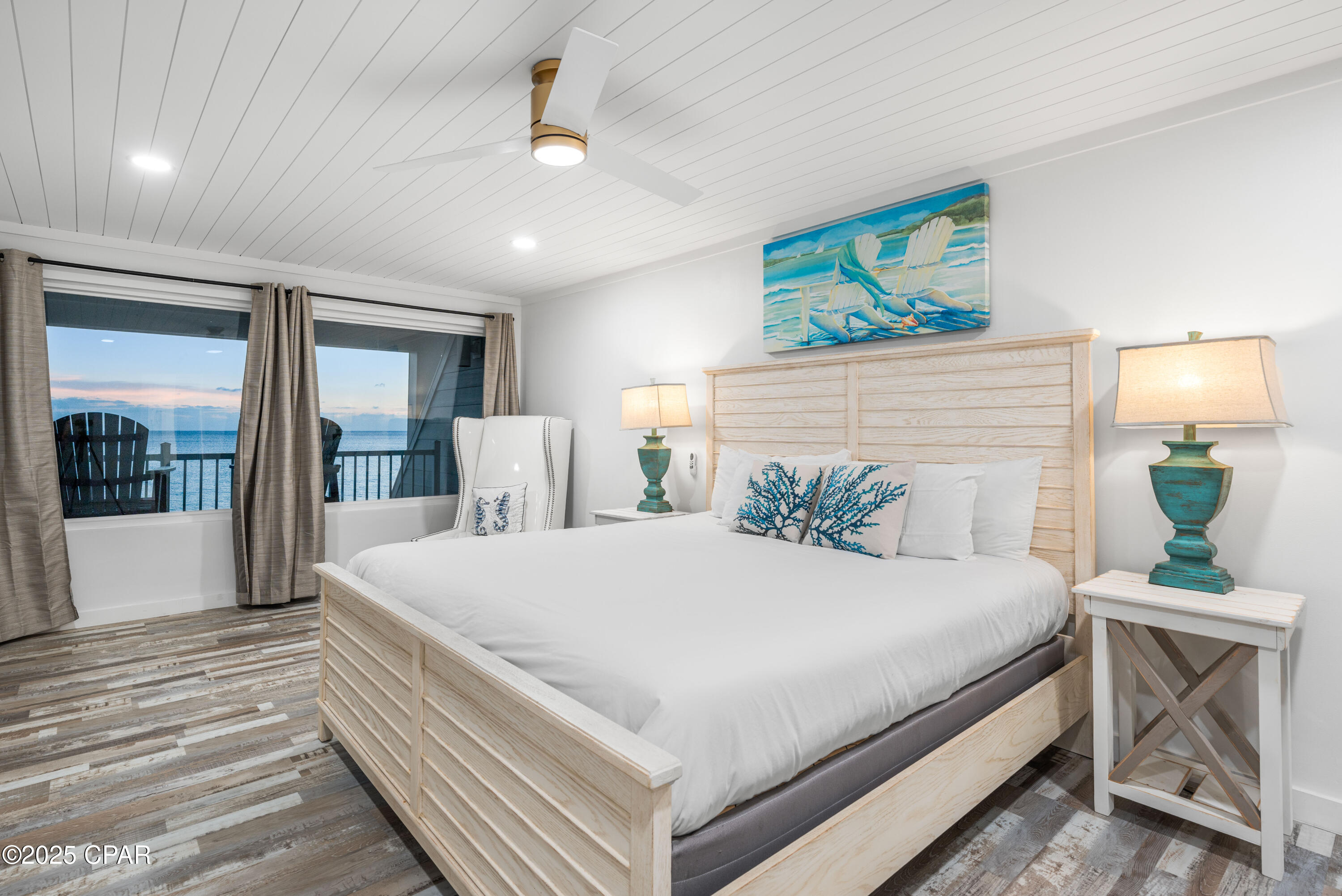 Image 22 For 22519 Front Beach Road 123